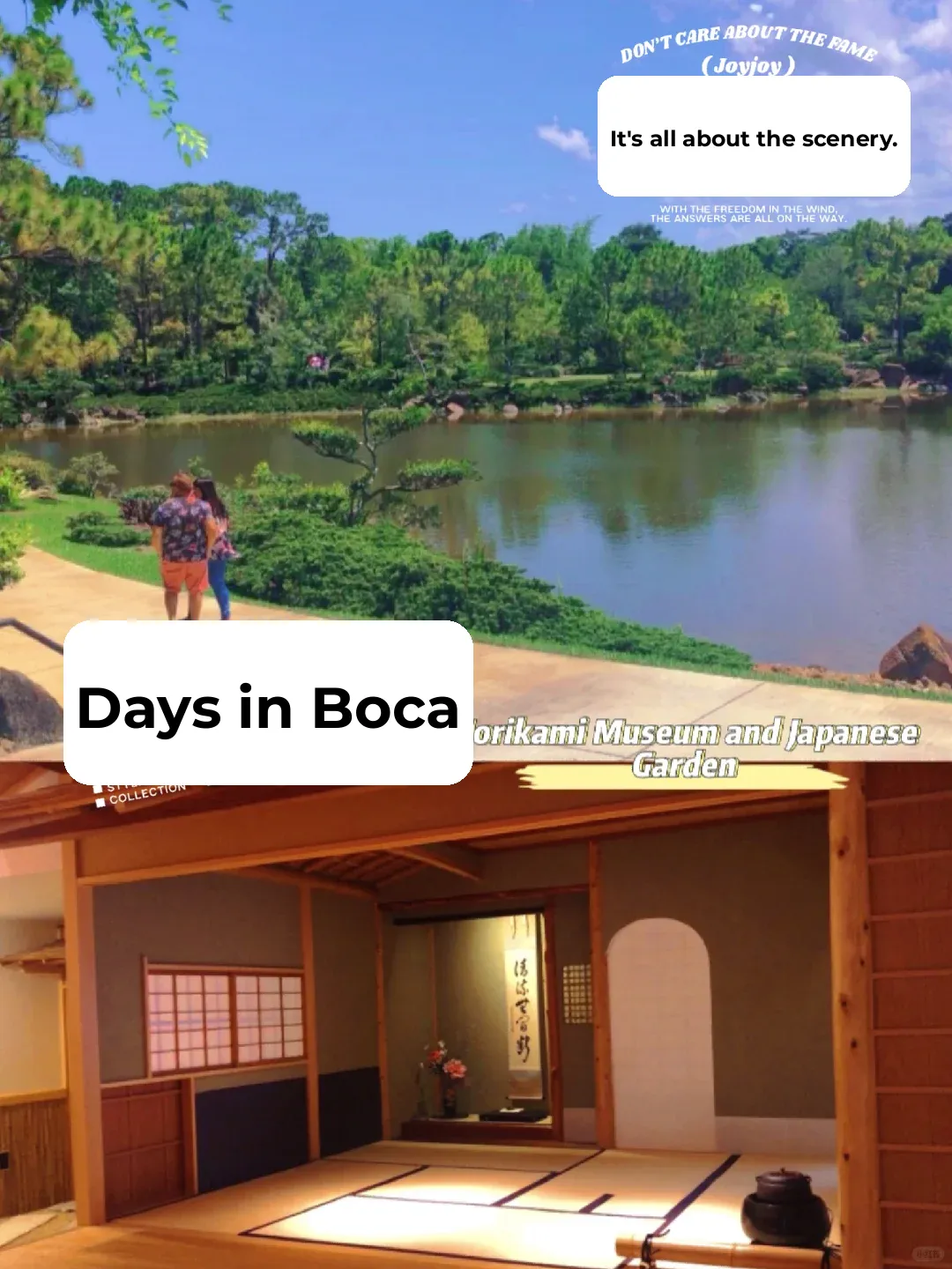 Boca Raton | Miami | South Florida Must-Visit Food, Fun, and Adventures