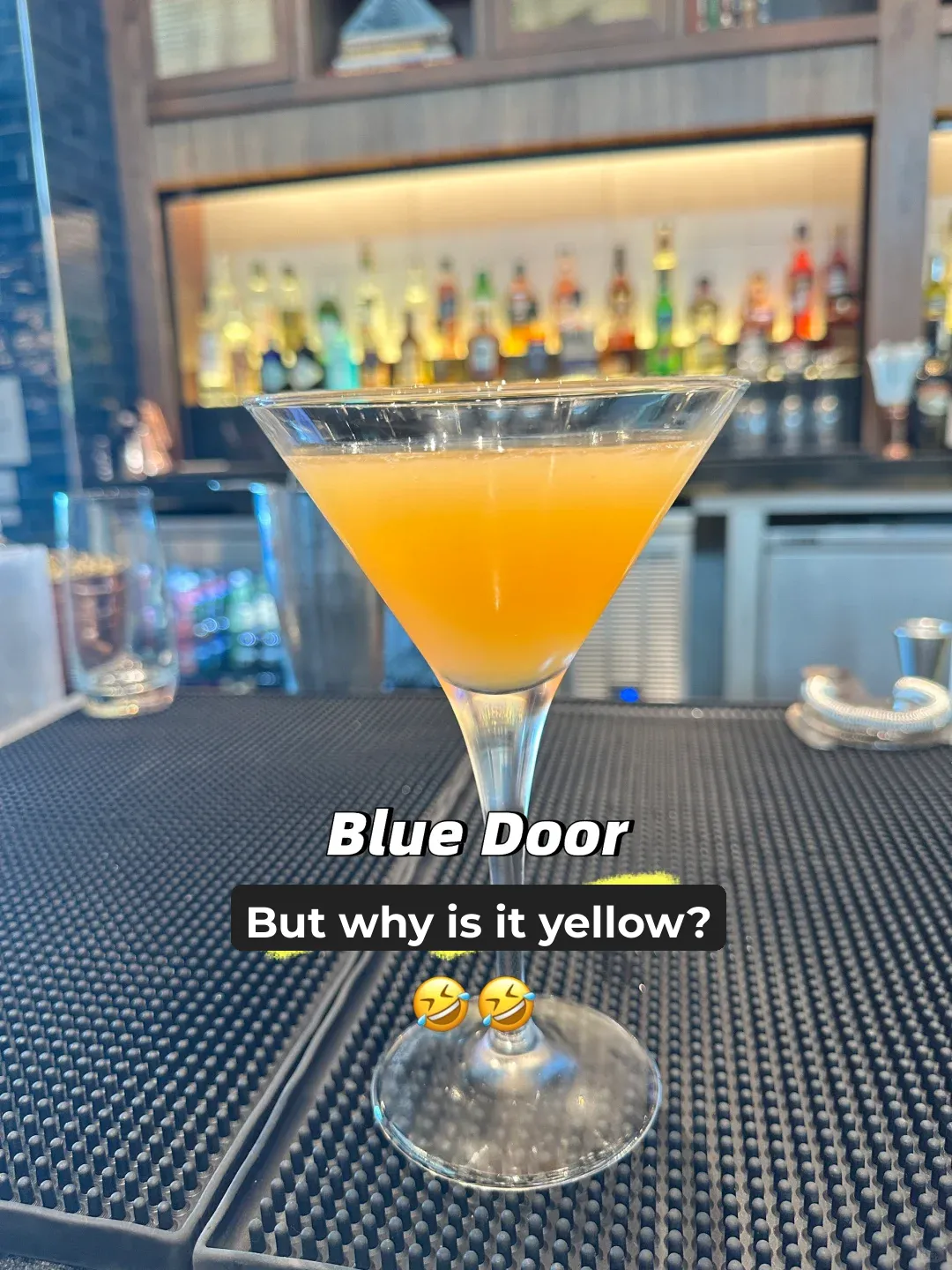 Atlanta Airport Centurion Lounge by Amex – A Must-Visit!