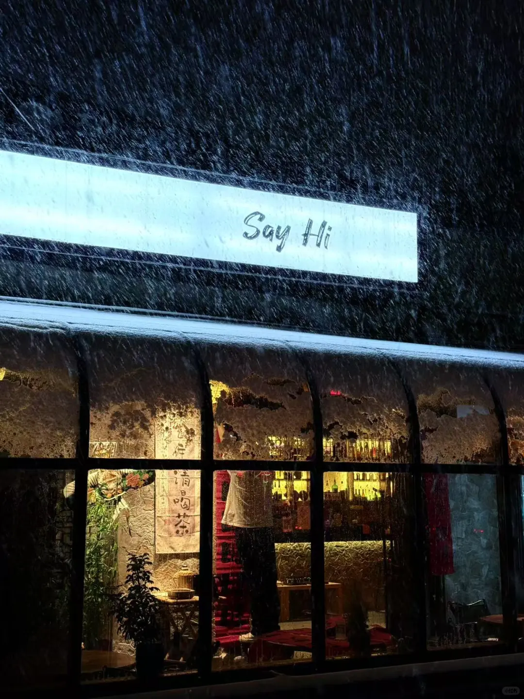 All U.S. study abroad students must check this place out….