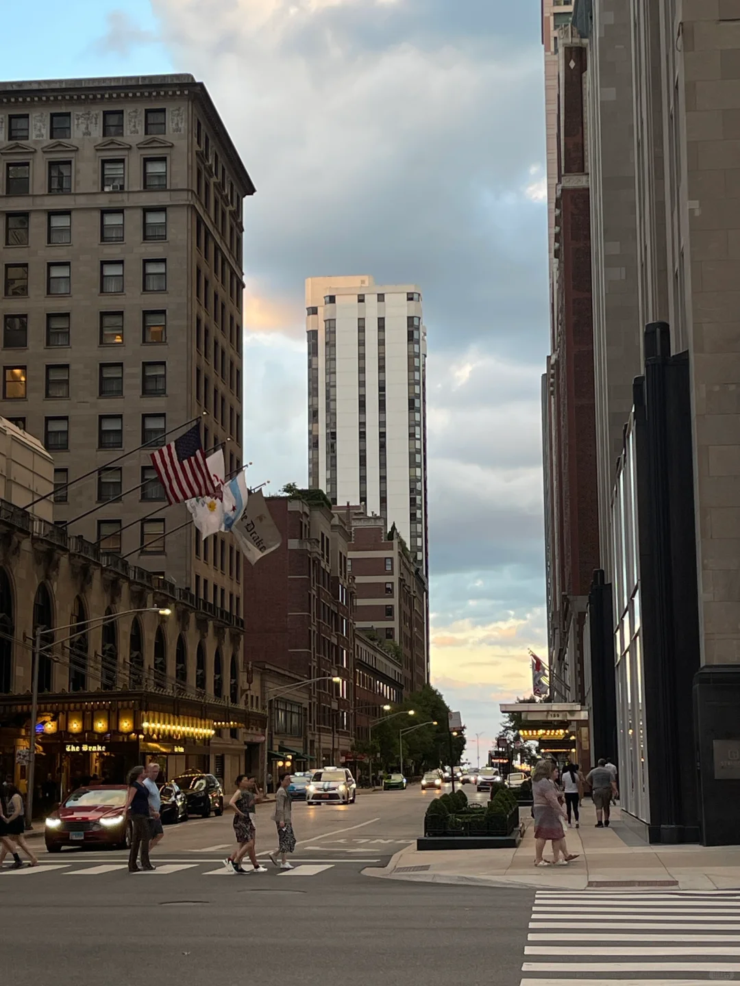 Travel Guide | Chicago, We Must Meet Again 🍿