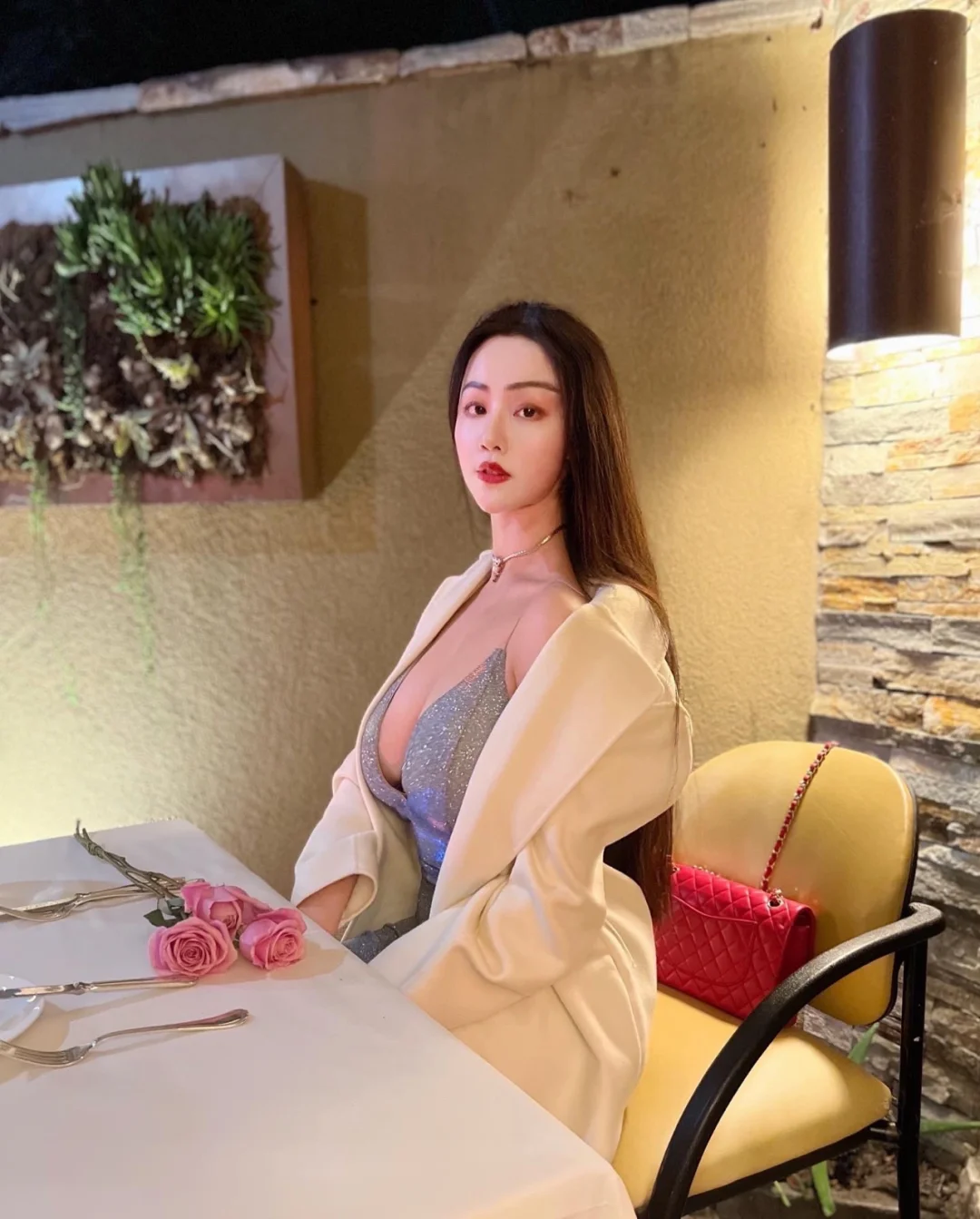 Le Papillon🍷 Bay Area's Divine French Cuisine🇫🇷