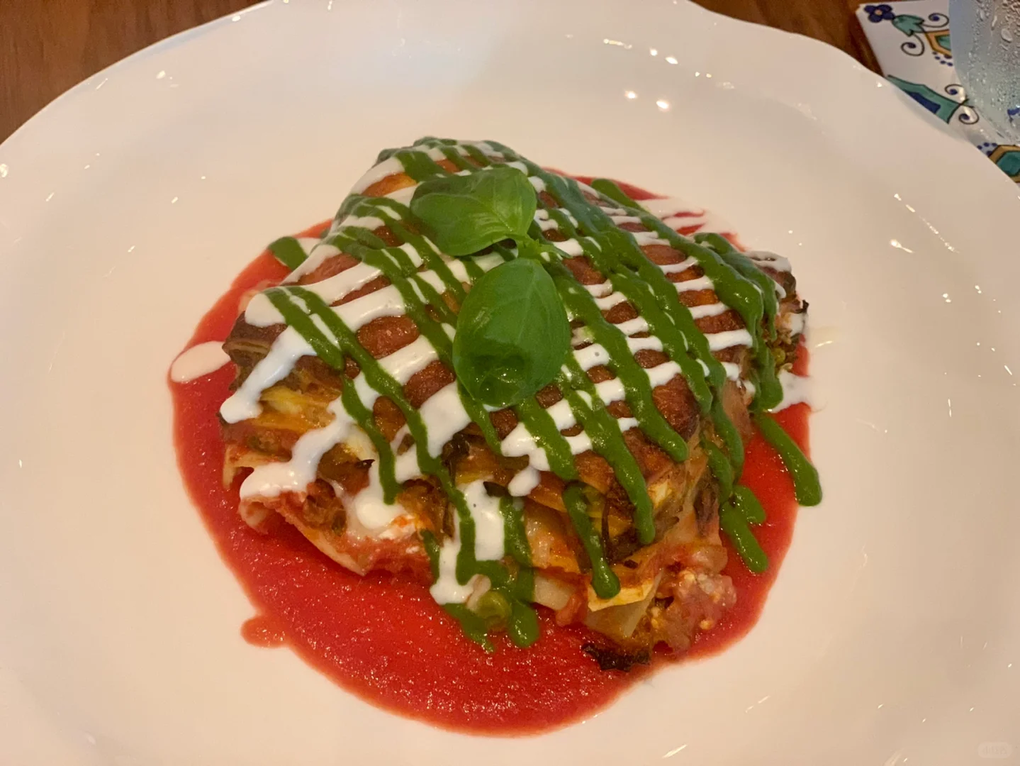 St. Louis Foodie Adventure #7