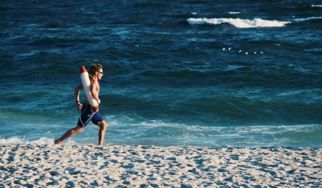 How Many Years Does It Take for a Working Professional in NYC to Buy a Home? A Look at New York Housing Prices