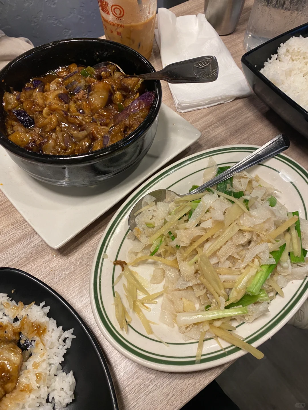 This Chinese Restaurant in Denver Is a Total Rip-Off