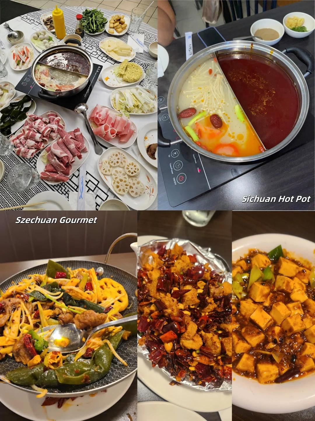 Cleveland|🤩 The Right Way to Enjoy Food in The Land?