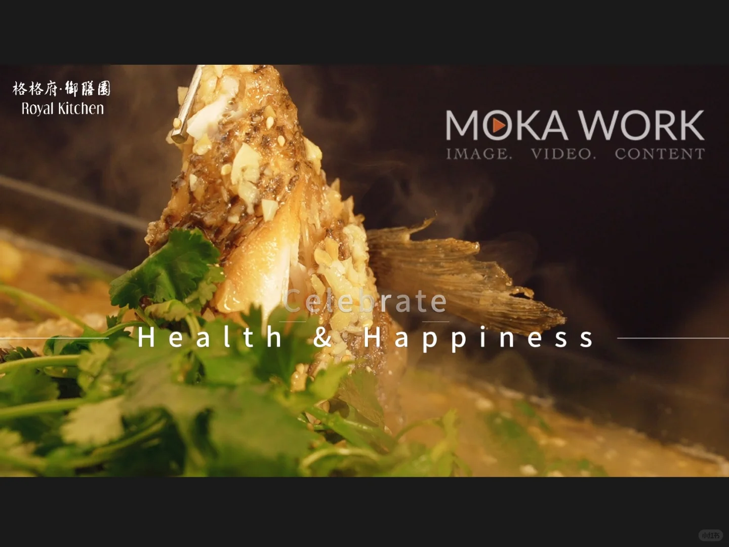 "Dallas Commercial Video Shoot" Real Customers On Camera – Absolutely Stunning!