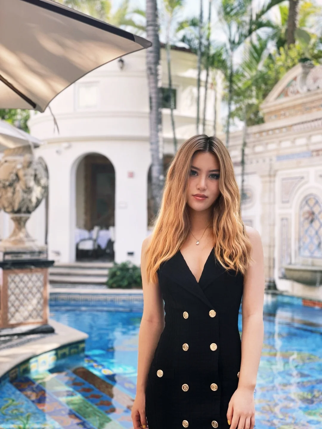 4-Day Miami Itinerary for Thanksgiving