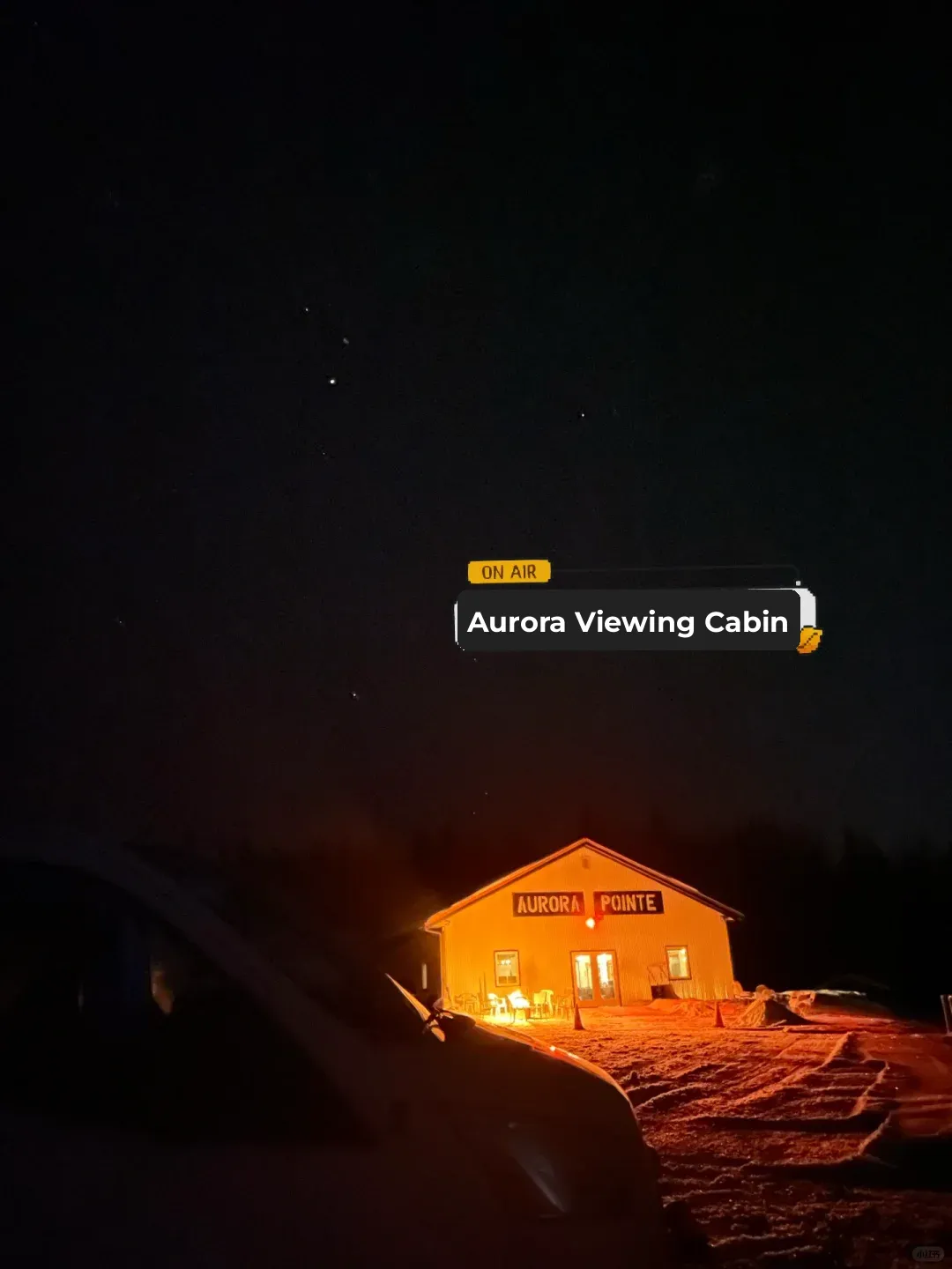 In-Depth Alaska Travelogue & Guide (Part 1): Fairbanks