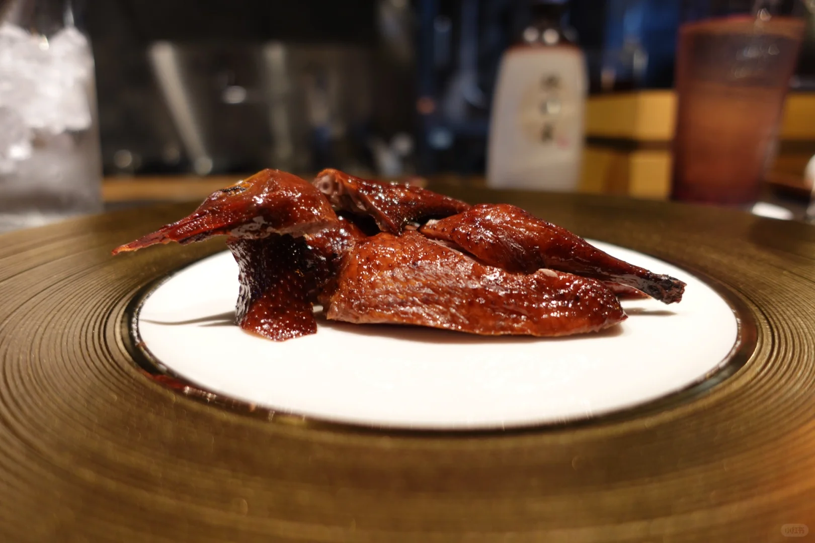 The Ultimate Chinese Cuisine in Kyoto | Renxiu Lou