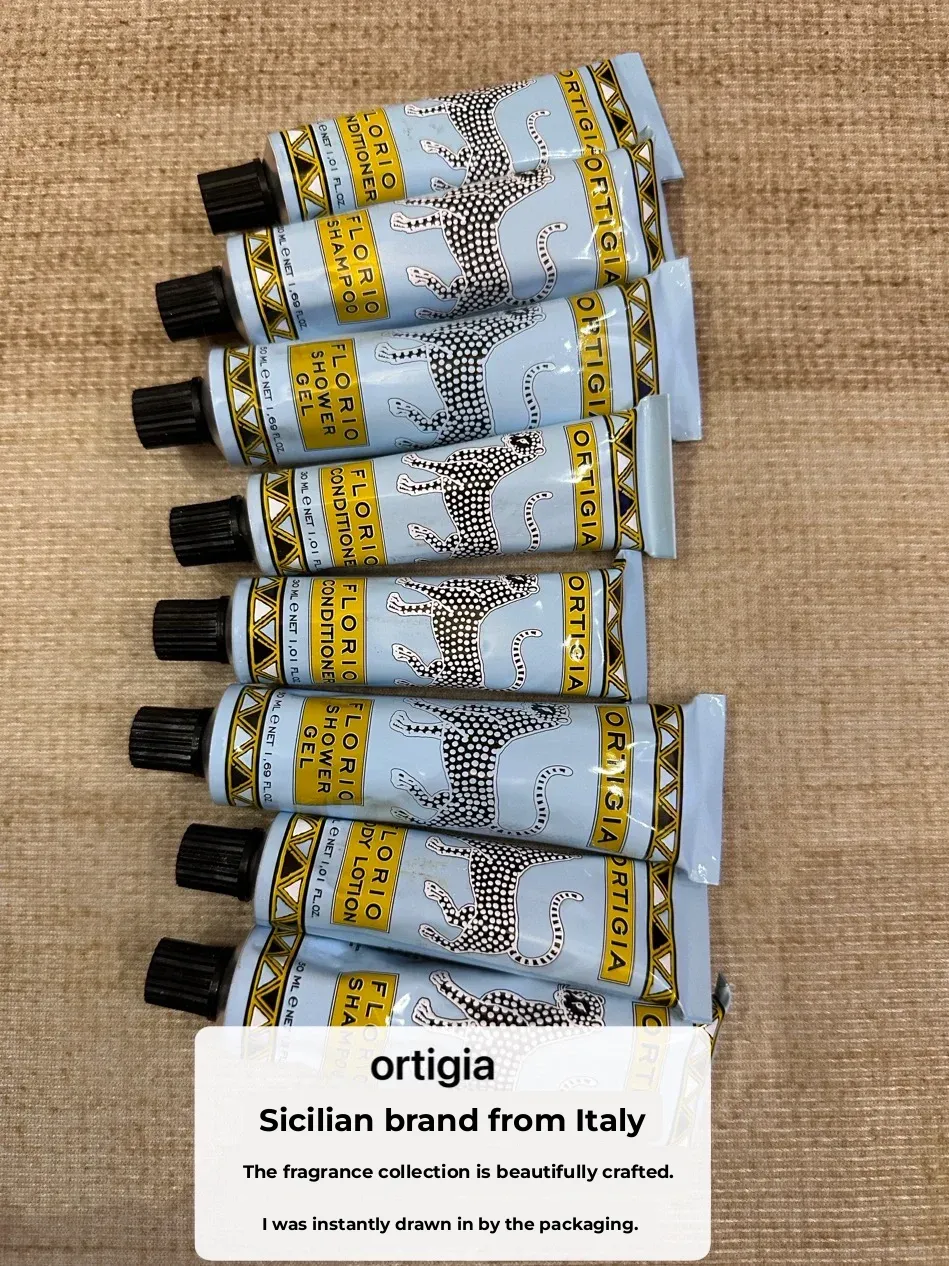 【Europe Travel Shopping Guide】Buy Everything with Big Price Differences! Save Over $3,000+