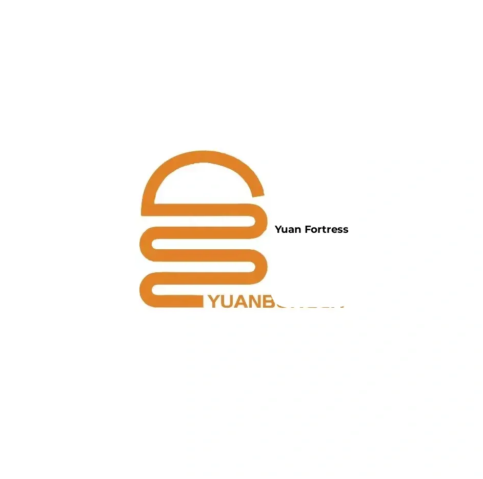 Source Castle - Sharing My Sentiments with You All