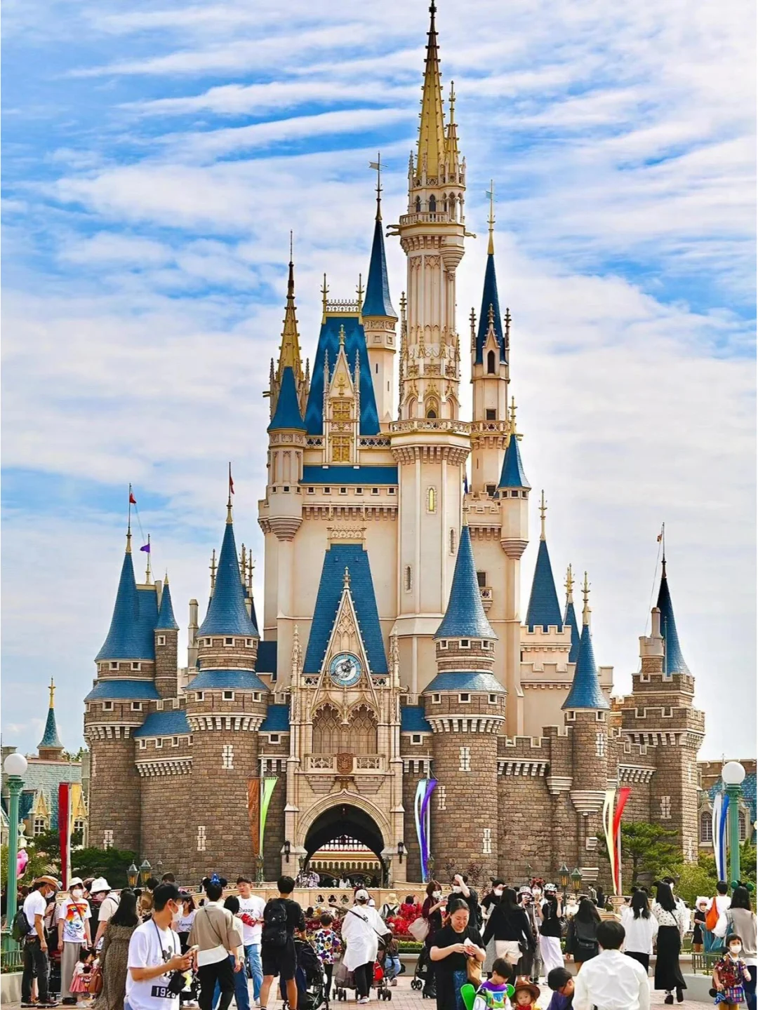 🇯🇵 Tokyo Side Trips ✅ The Right Way to Do It, Save It