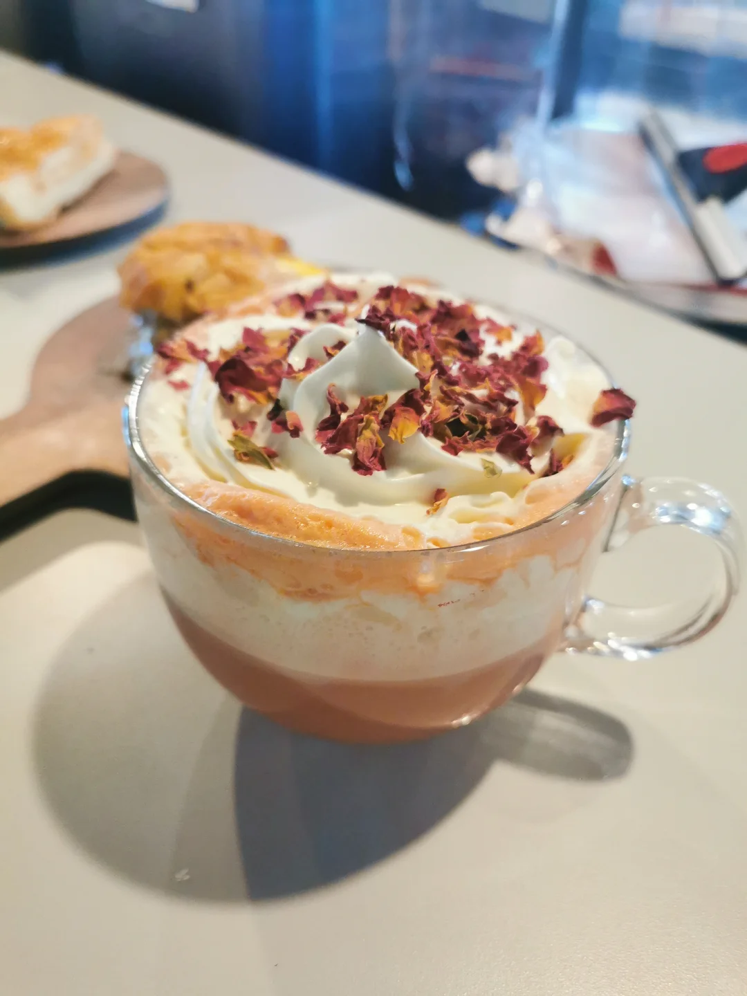 New Find in Tampa – The Charming and Quaint Eatery "Lady&Mug"