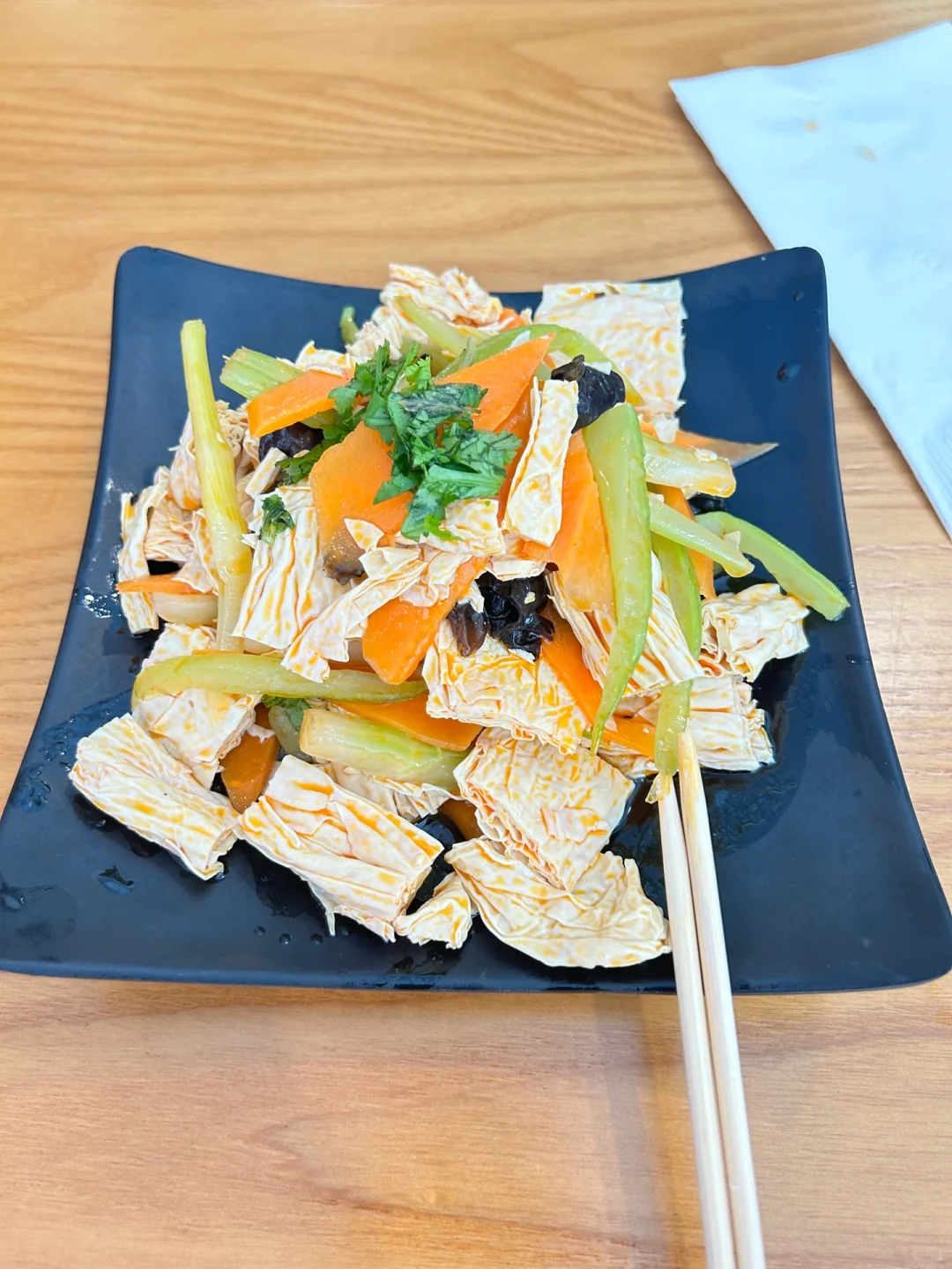 San Antonio Chinese Food