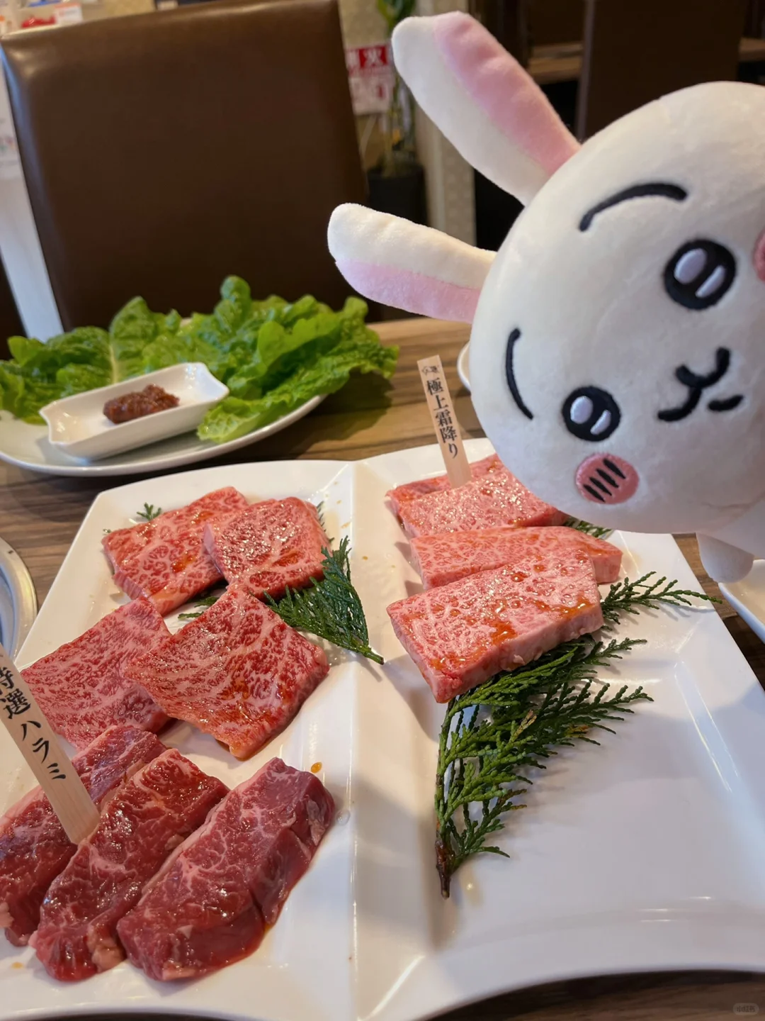 🇯🇵 Shinsaibashi Eats: Must-Try Affordable Food Guide That Won't Disappoint