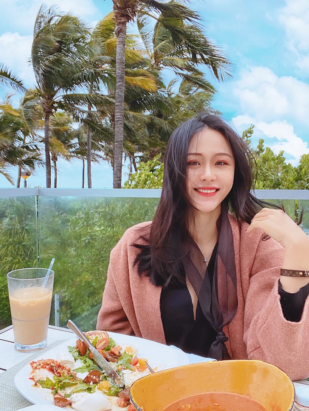 Miami Getaway Guide for Your US Trip