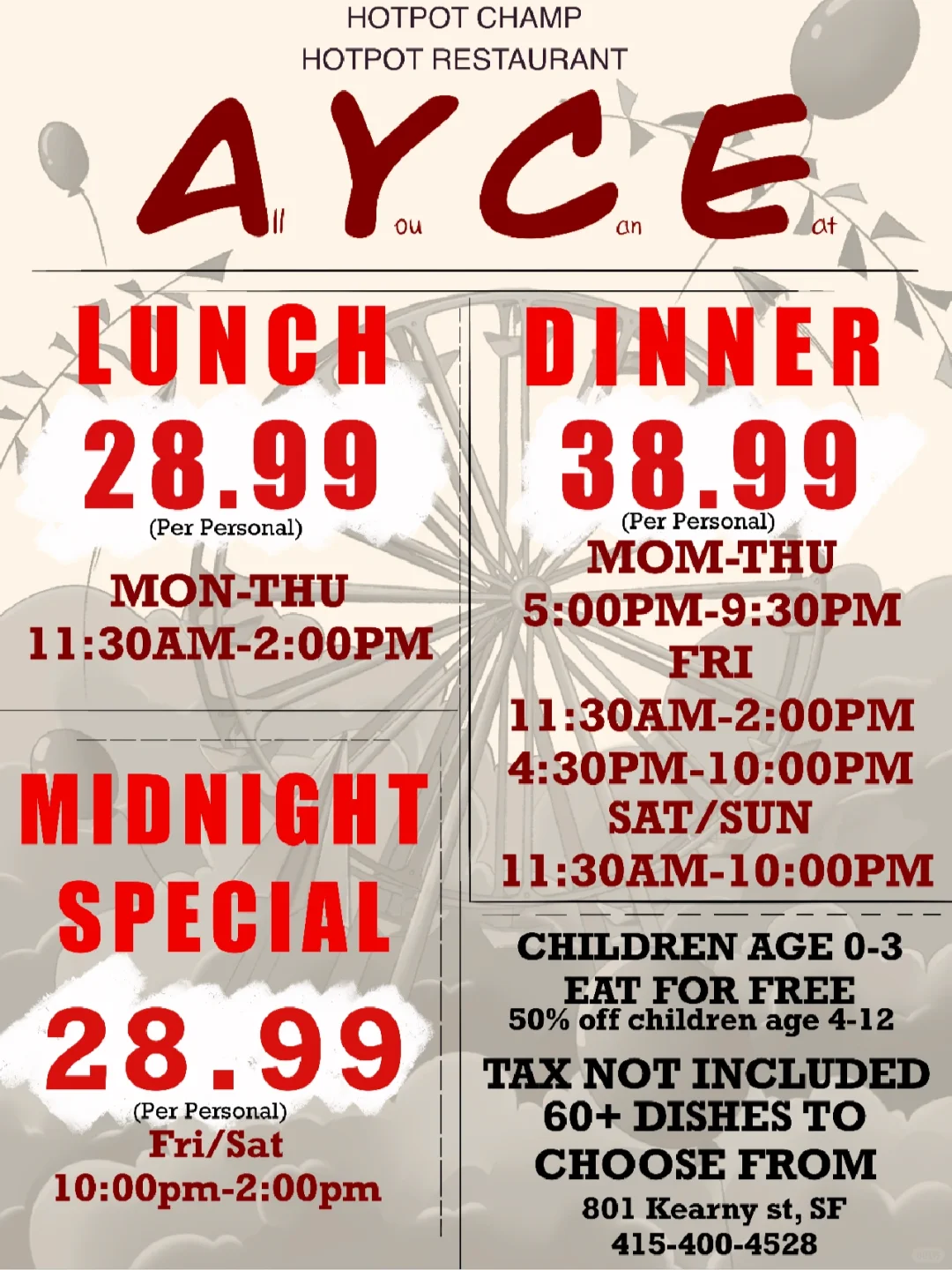 SF finally has a spot for late-night munchies!