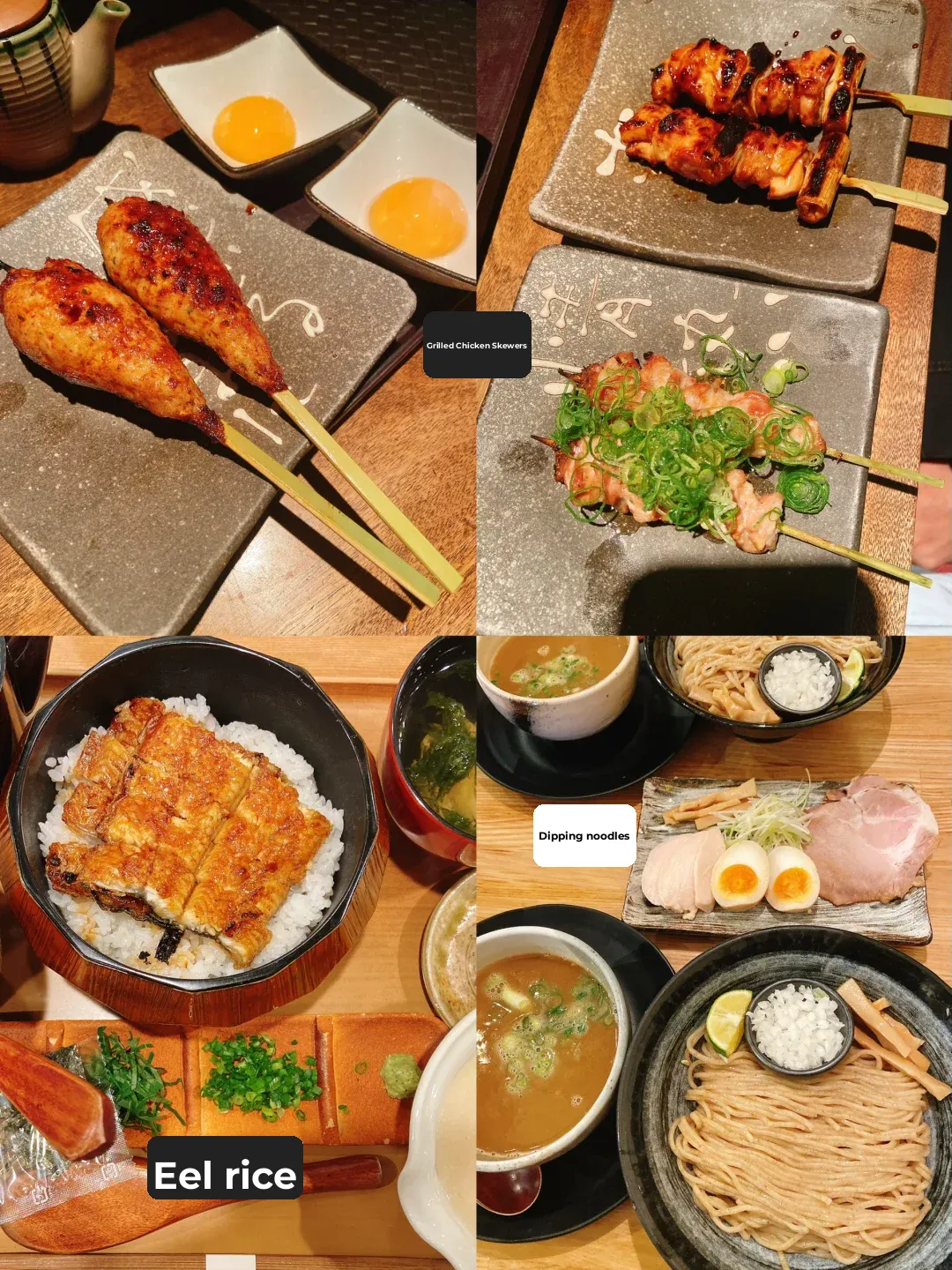 Back from Kyoto! Insider Tips for Booking Restaurants and Beating the Crowds for Photos