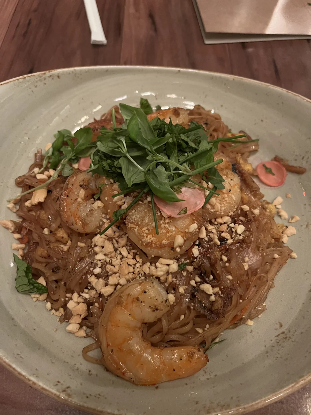 Orlando Disney Restaurant Reviews