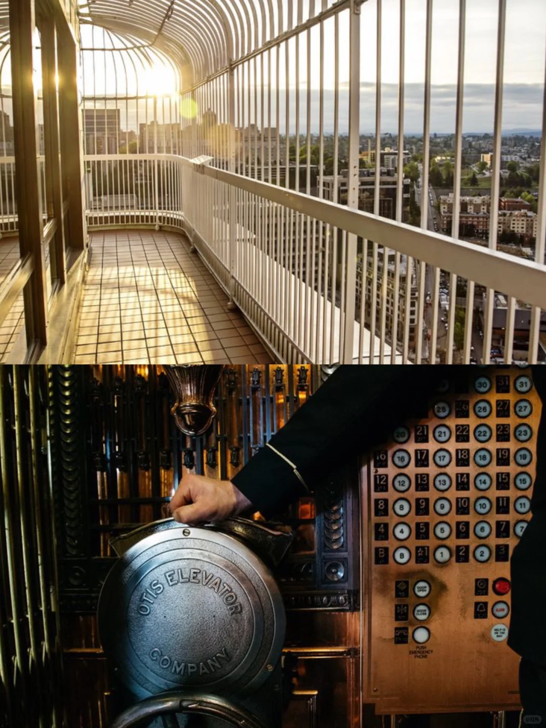 Seattle Travel⛅️ 10 Hidden Gems Only Locals Know About