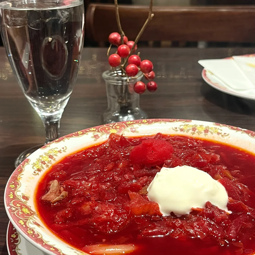 Curated Tokyo Eats: My Fave Exotic Cuisines So Far (More Recs, Pls! 🥺