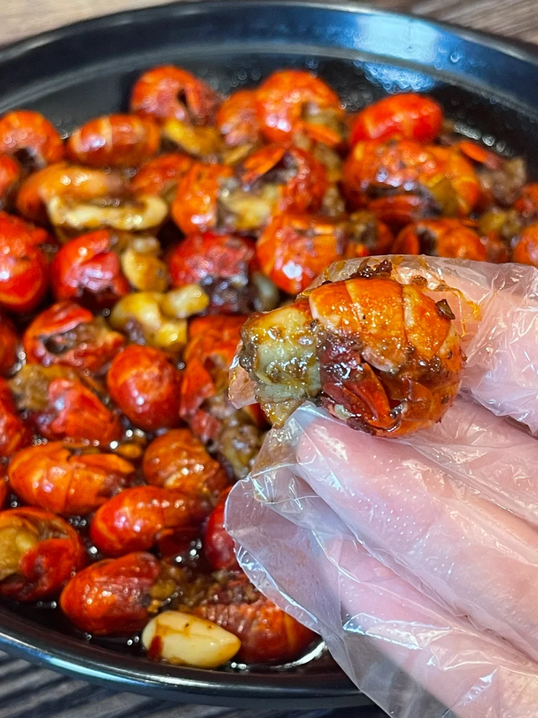 Bargain BBQ Deal: $39 for 2 People 🔥