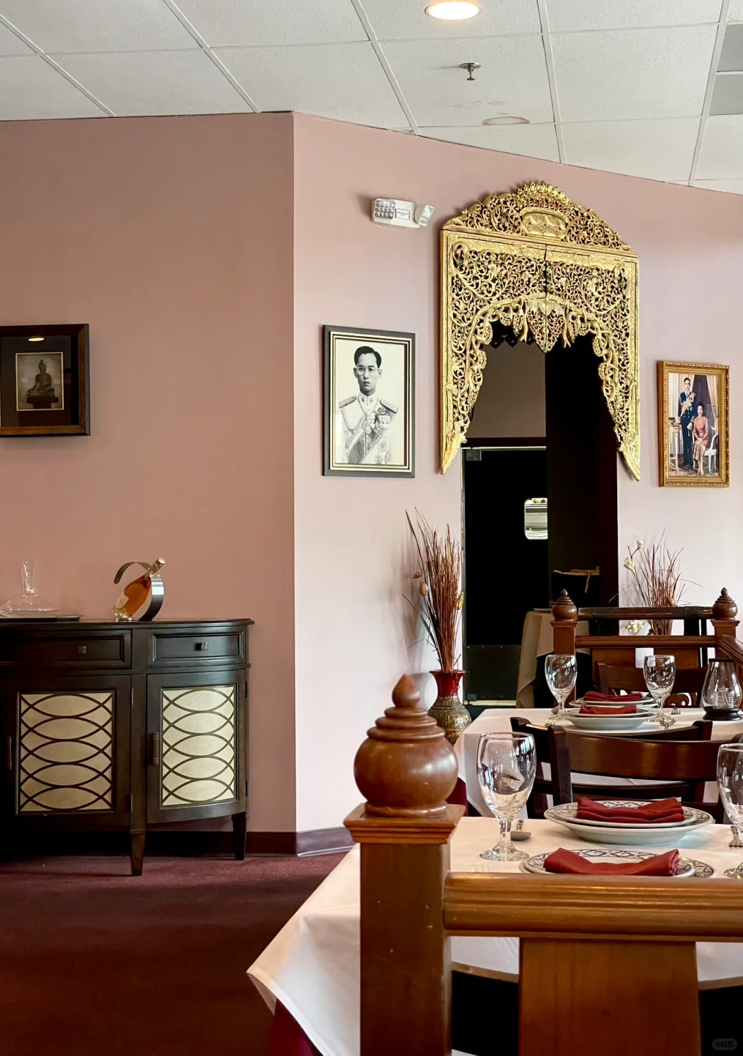 STL: 11 Must-Visit Spots in St. Louis