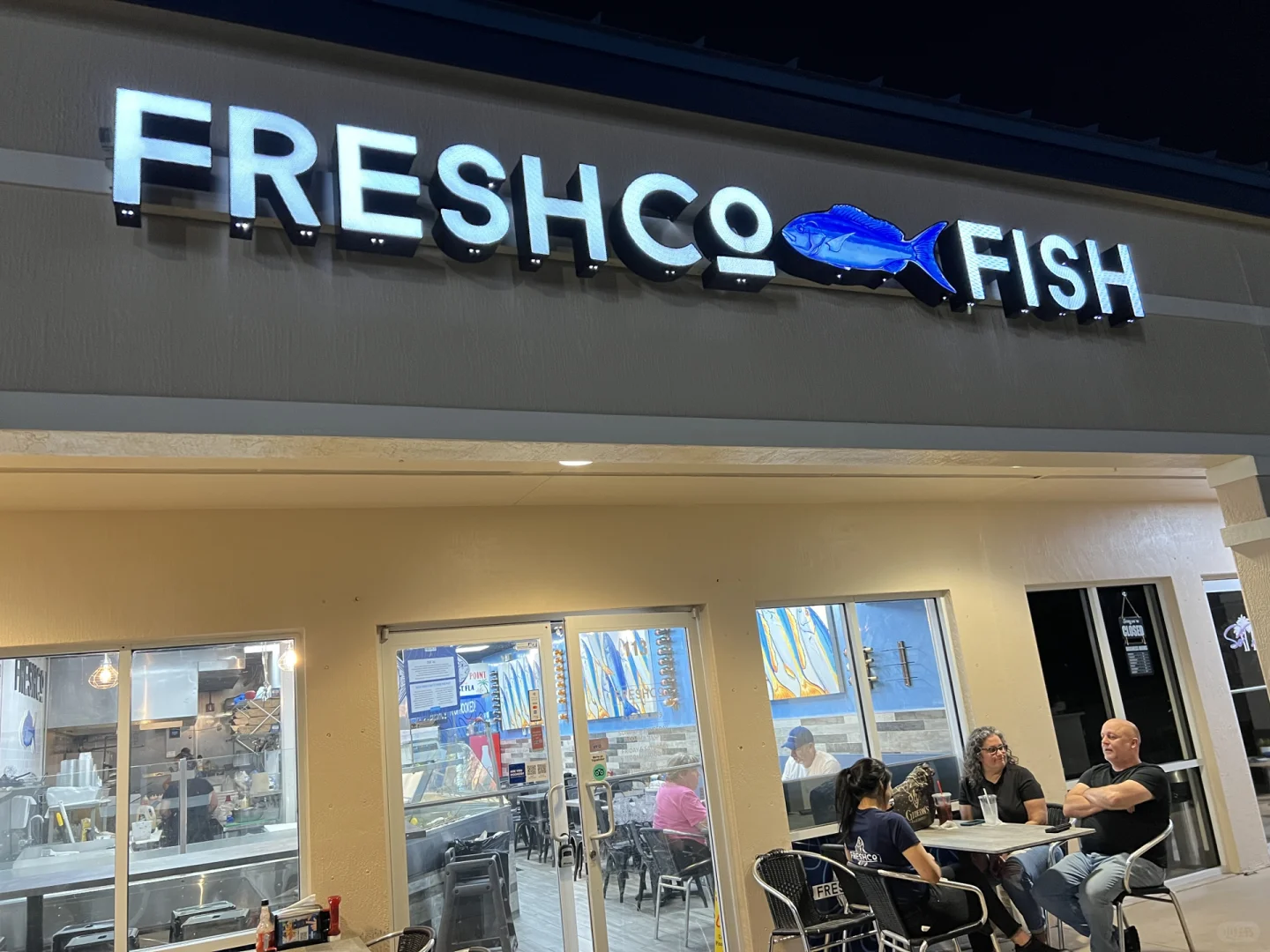 "Must-Visit Restaurants in Miami: Unbeatable Value for Money"