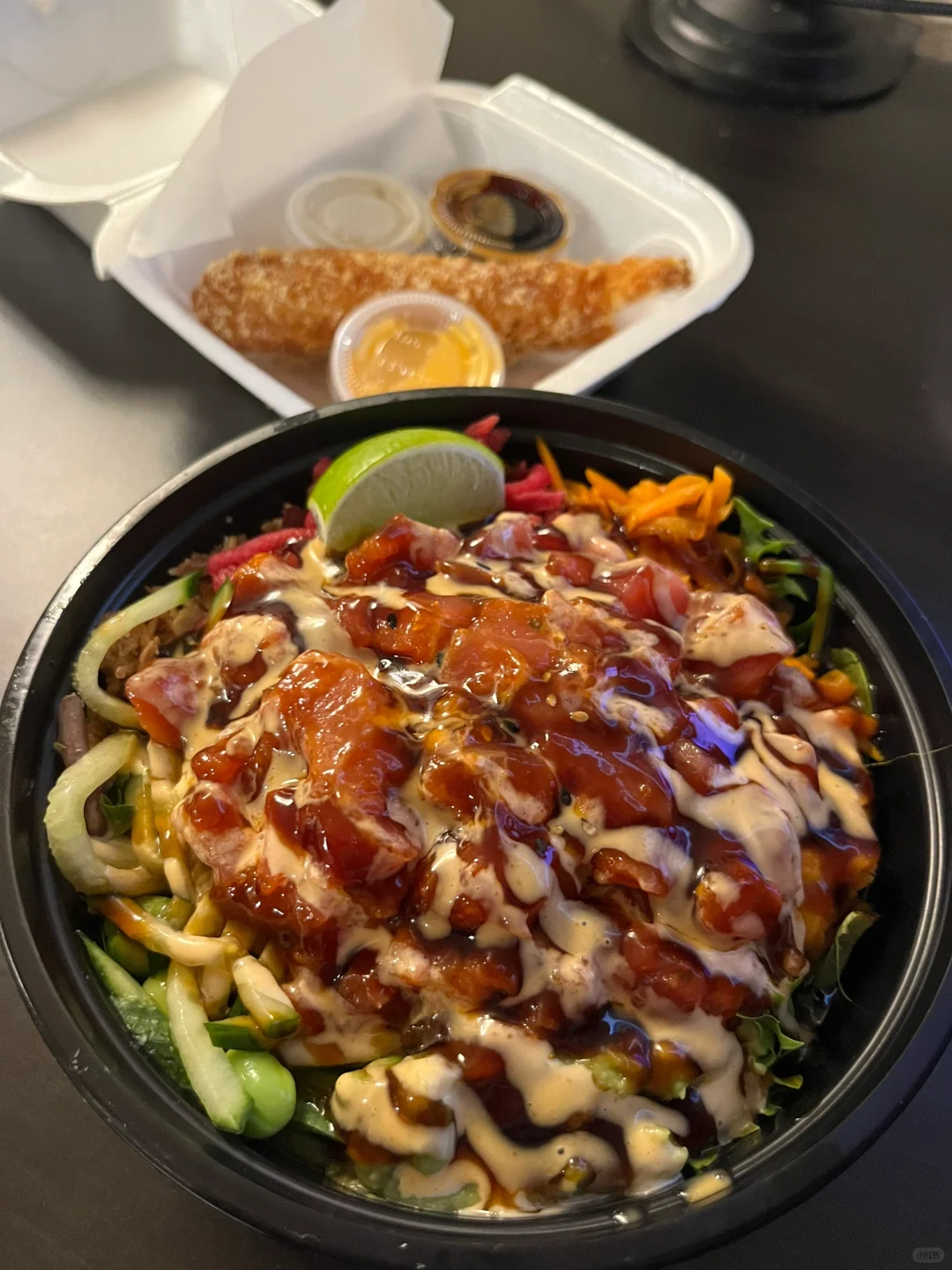 Chicago: Absolutely Delicious Takeout You Must Try