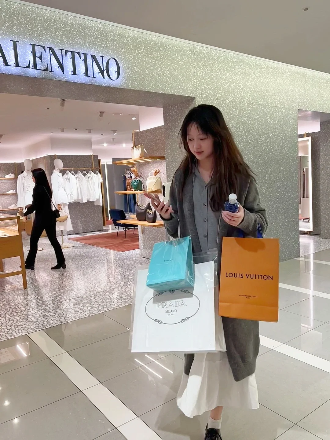 I Saved 16K RMB in Kyoto!!!