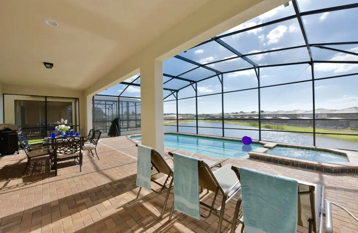 Score a Steal! Selling My Home—Goodbye, USA! 👋🔥