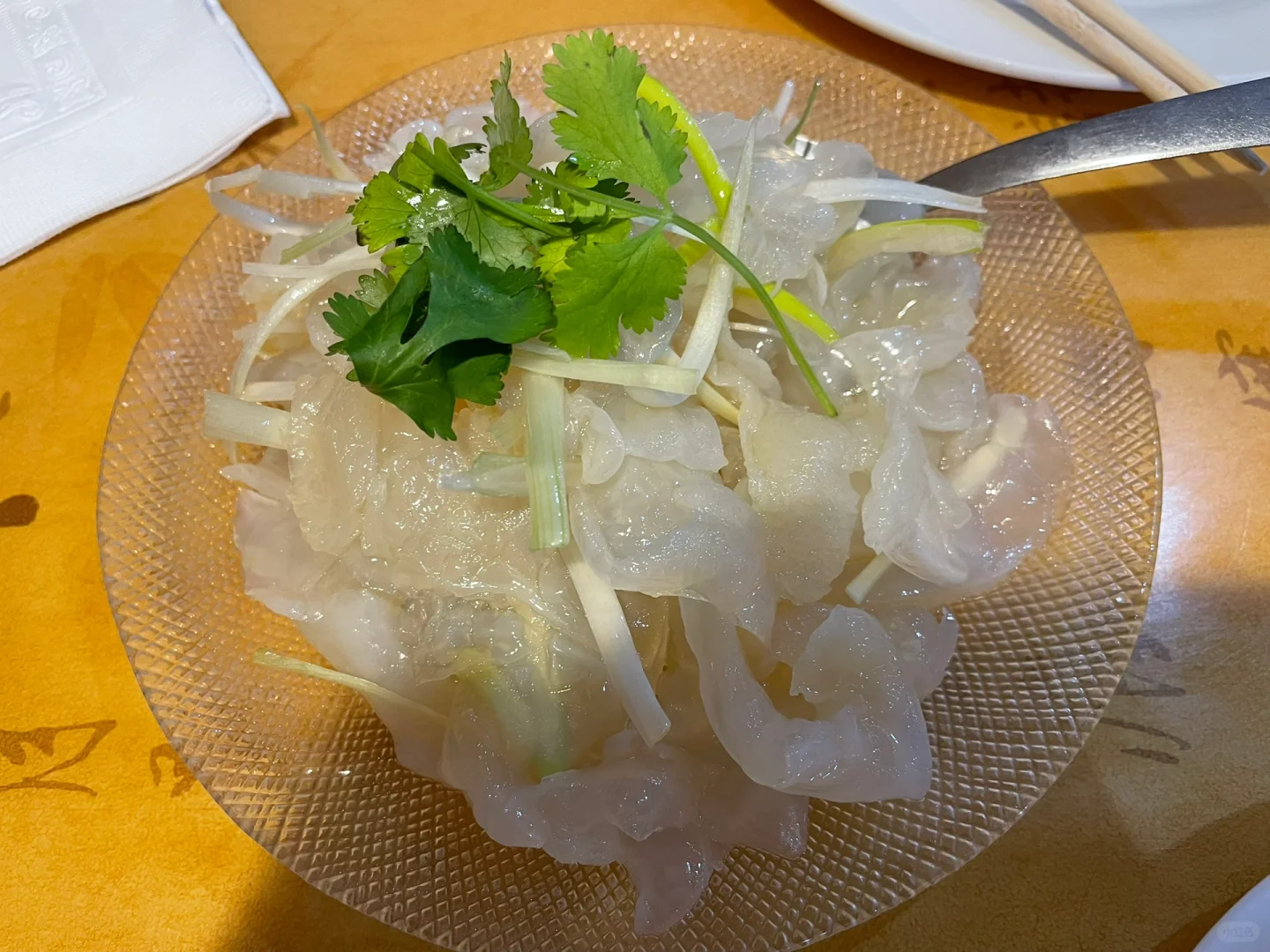 Indiana Food Exploration Series