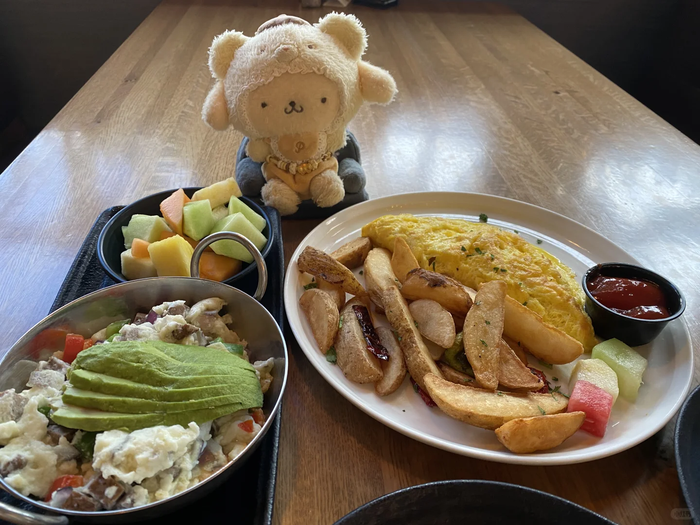 Lazing Around San Diego for a Week