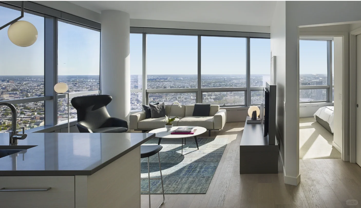 "Looking for a Male Roommate for July Move-In at UPenn in Philadelphia (Fall 2025)"