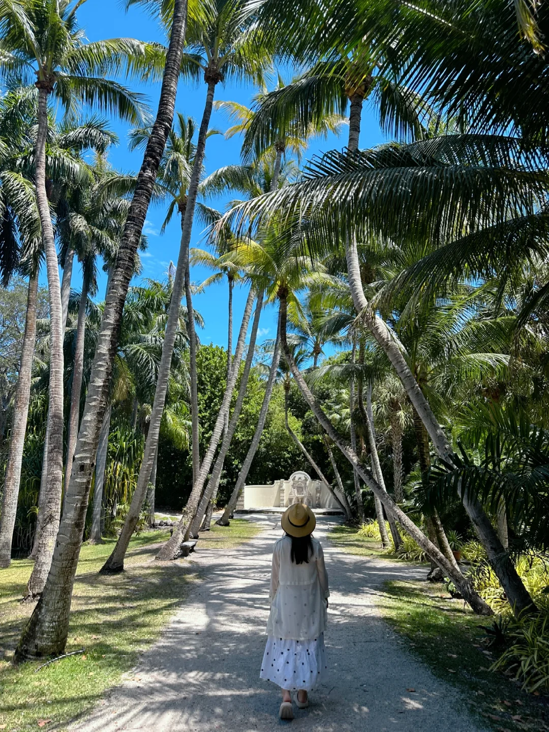 Fort Lauderdale Ultimate Guide: Central Beach (Part 2)