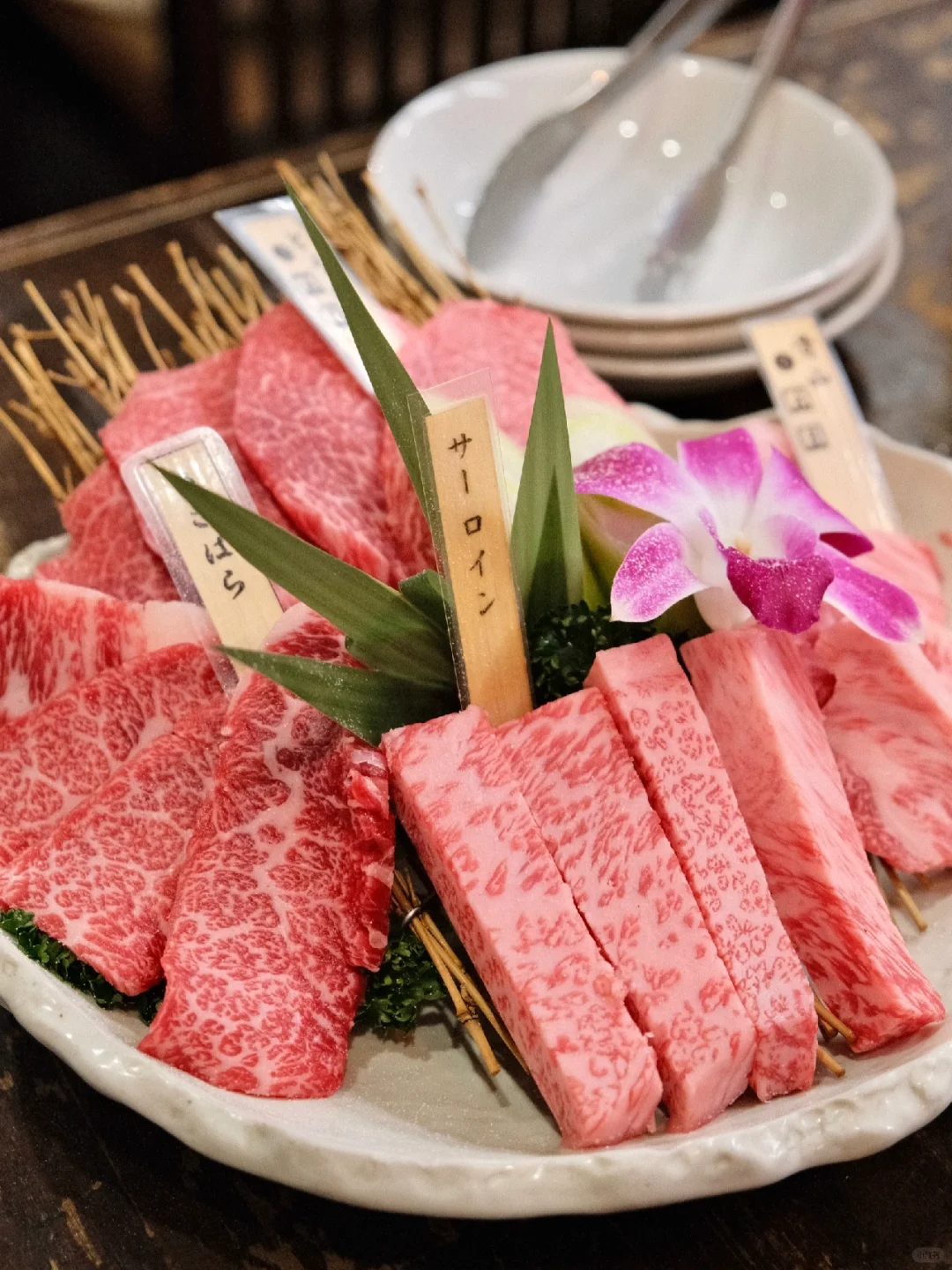 Tokyo | The Wagyu BBQ Spot Japanese Workers Hit After Clocking Out, Unbeatable Value