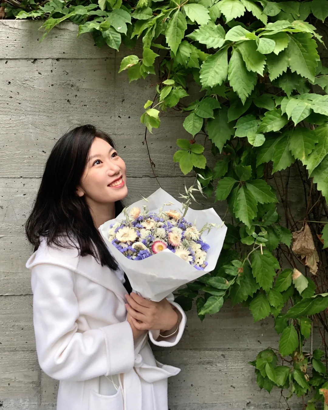 Washington State | Eating and Drinking in Seattle and Nearby National Parks