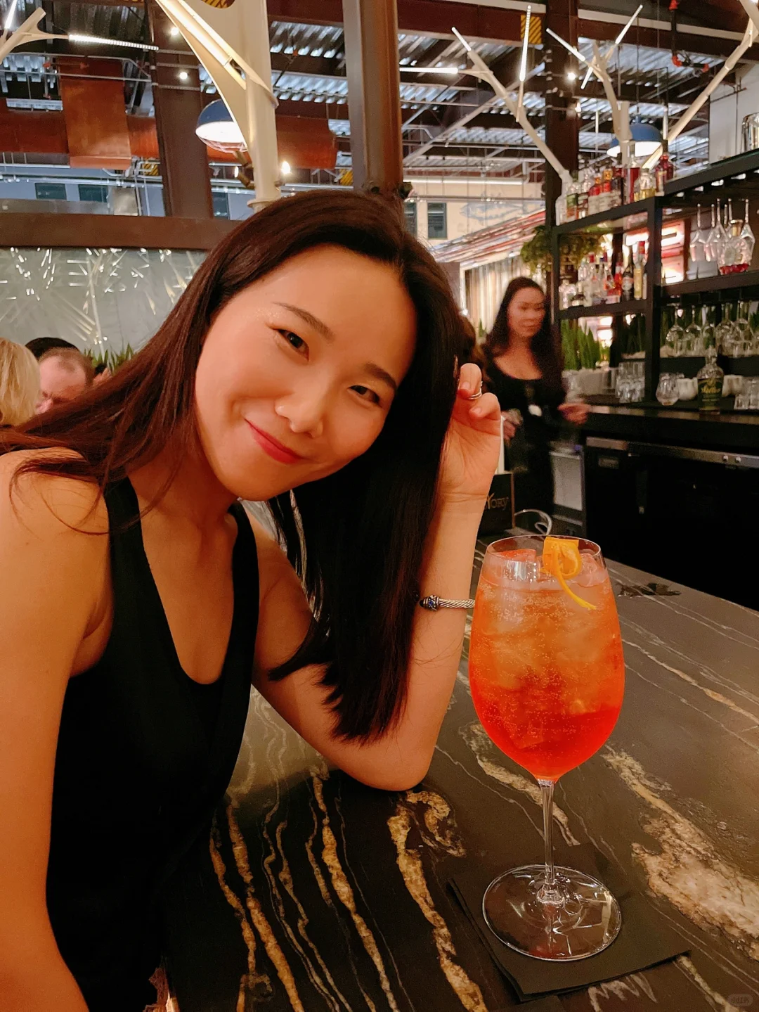 San Diego Fine Wines | If You're a Woman Who Loves Wine Too