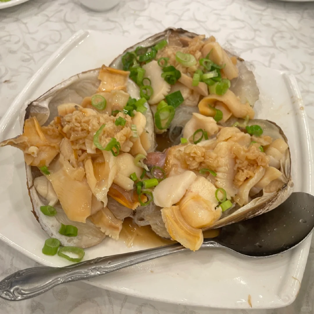 Bay Area Chinese Cuisine: The Kitchen by 厨房制造