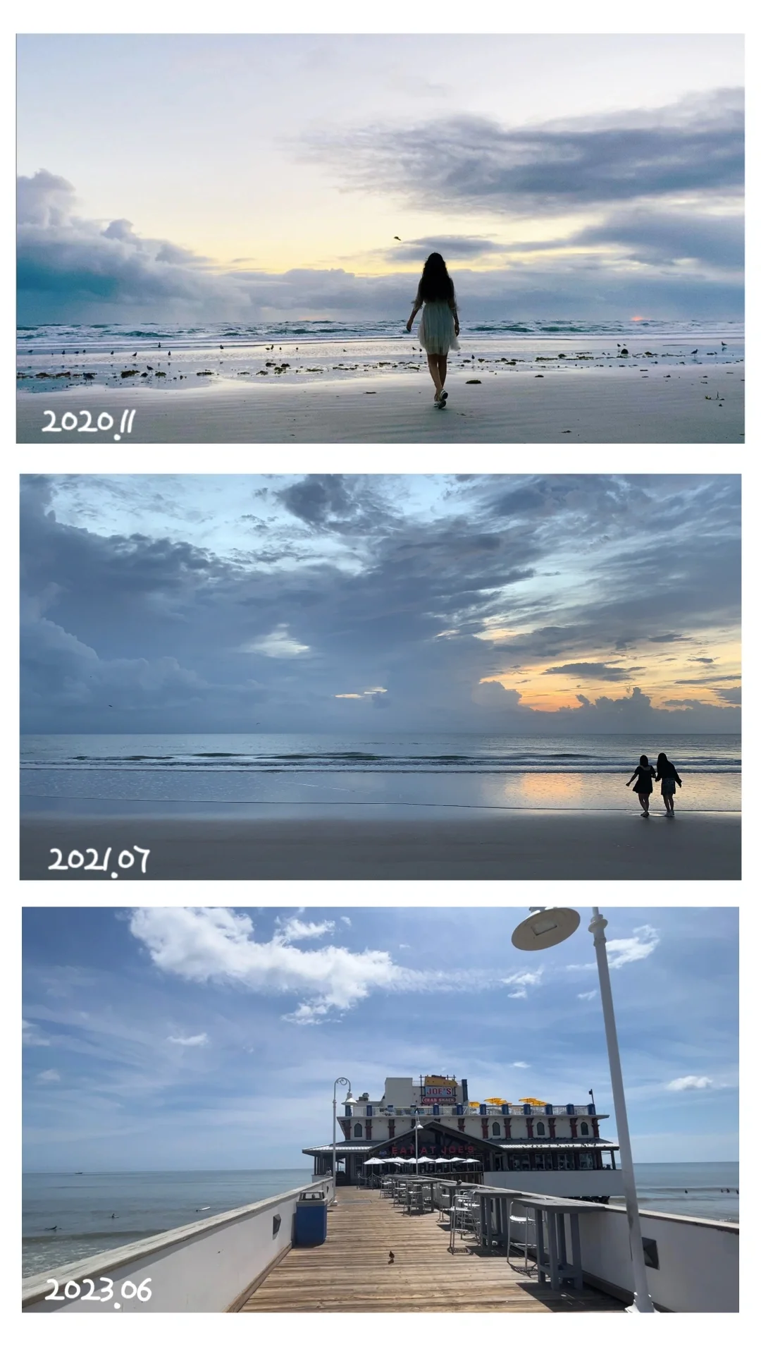 "Everything You Need to Know to Explore Daytona Beach Like a Pro – This Guide Has You Covered!"