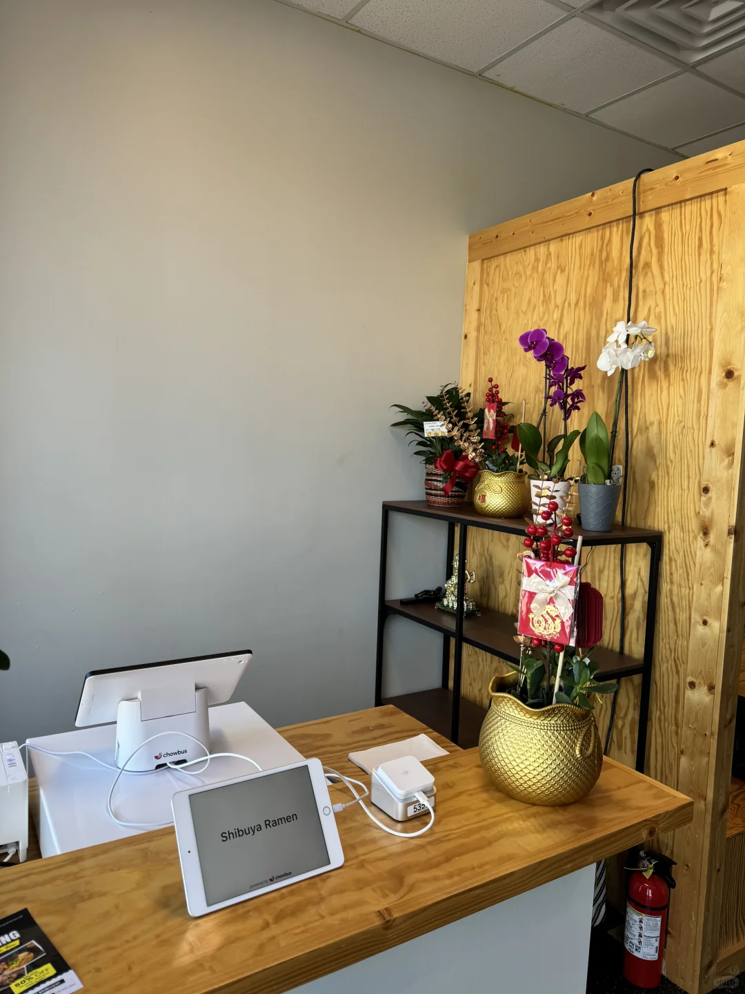 Marietta's Newest Hotspot: Shibuya Ramen Atlanta Opens Its Doors!