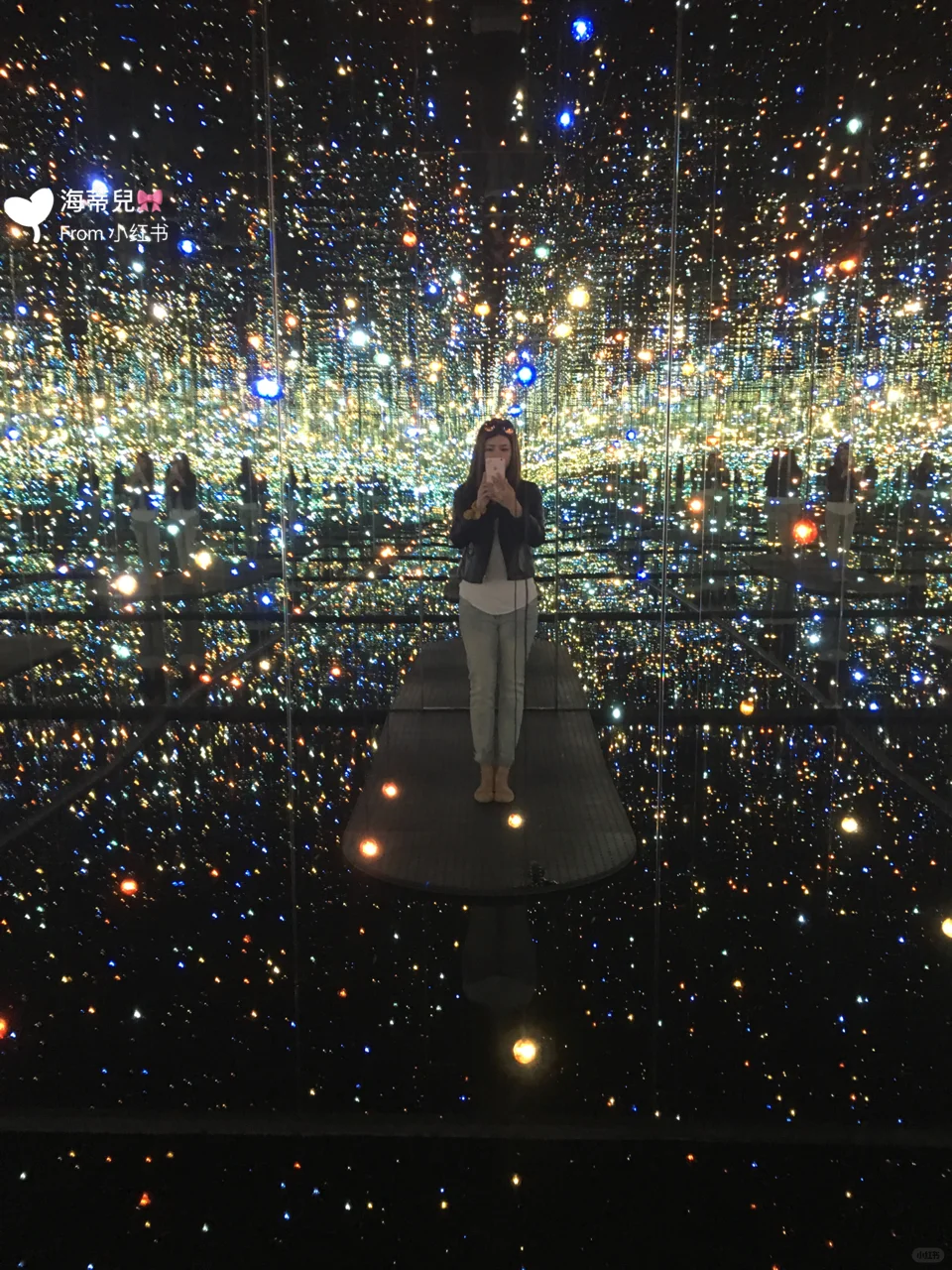 ✨Los Angeles LA｜Must-Visit Museums (Part 1)