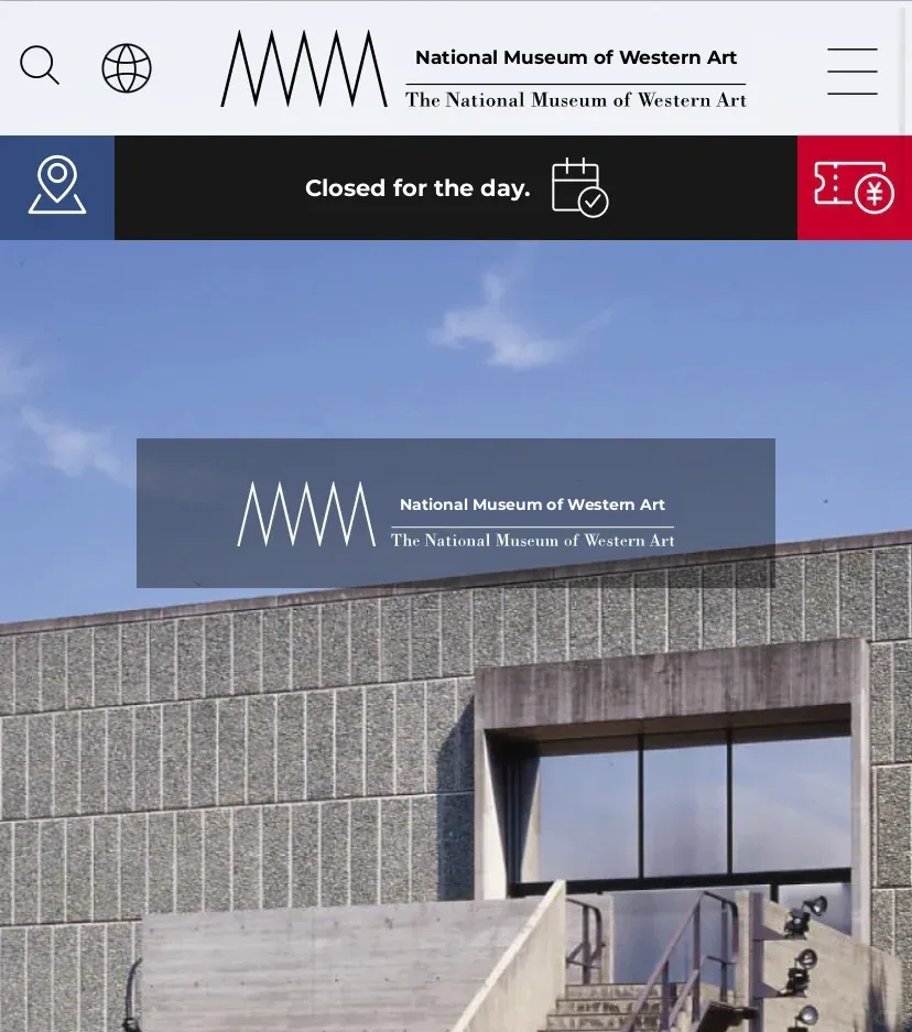 Japan Life | 11/3 Culture Day Red Day, Where Should We Go?