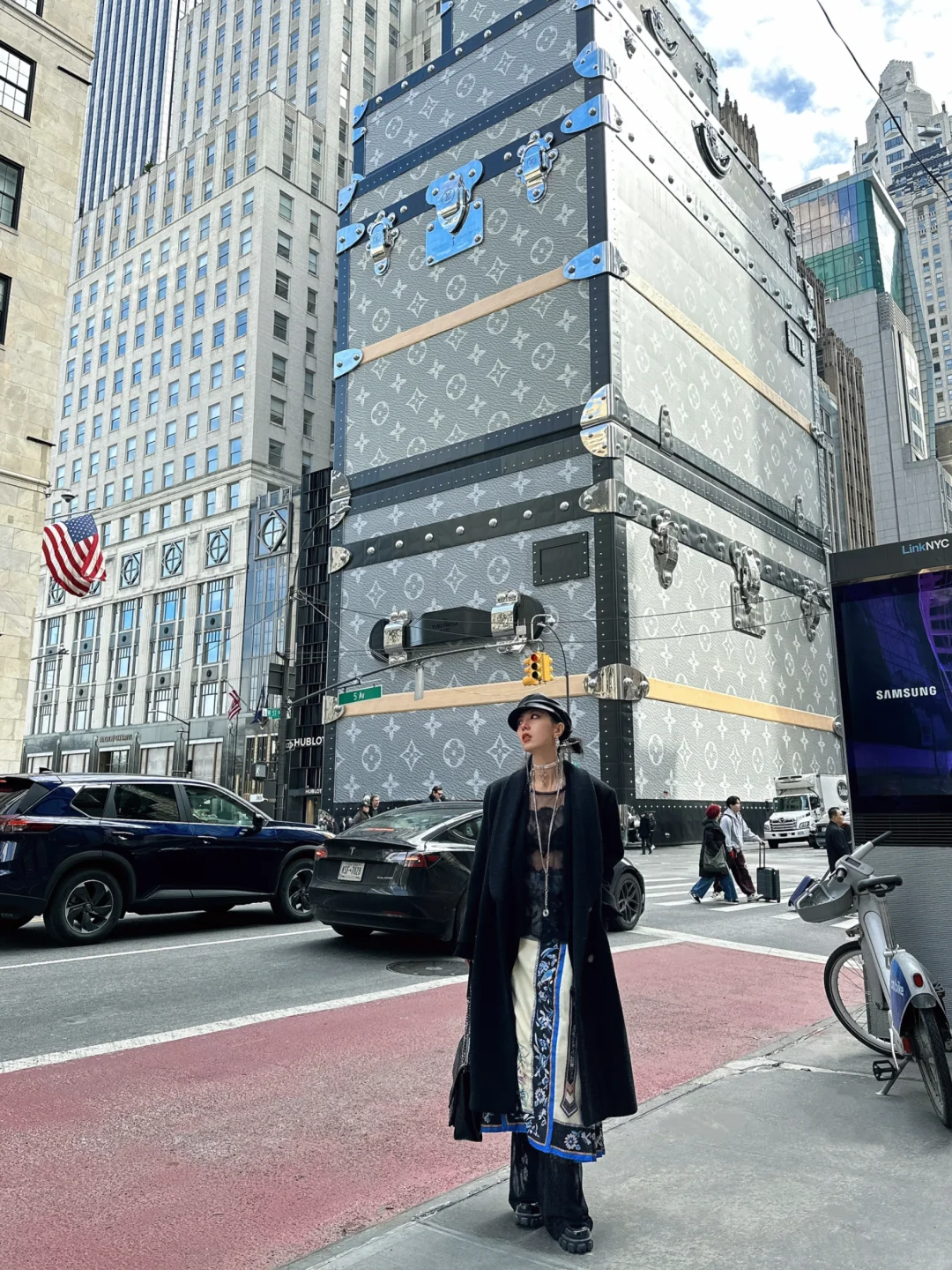 New York Local Guide's Picks for Must-Try NYC Specialties