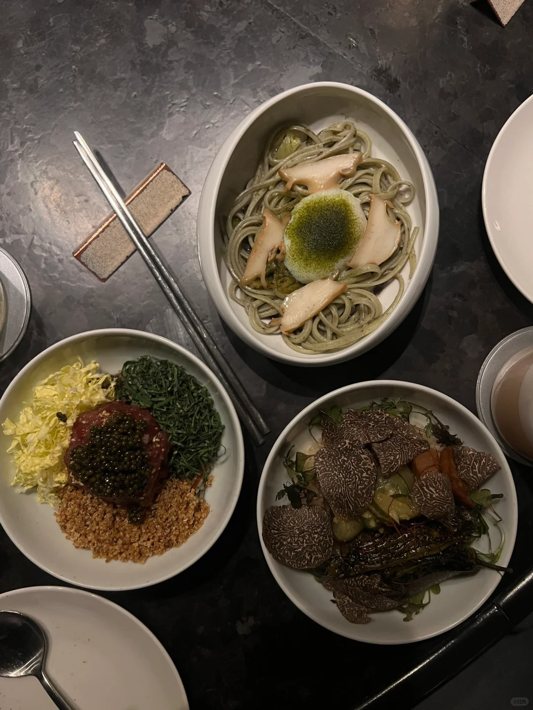 New York City (NYC) | The Go-To Spots I Keep Returning to After Moving Beyond the Hype of Fine Dining