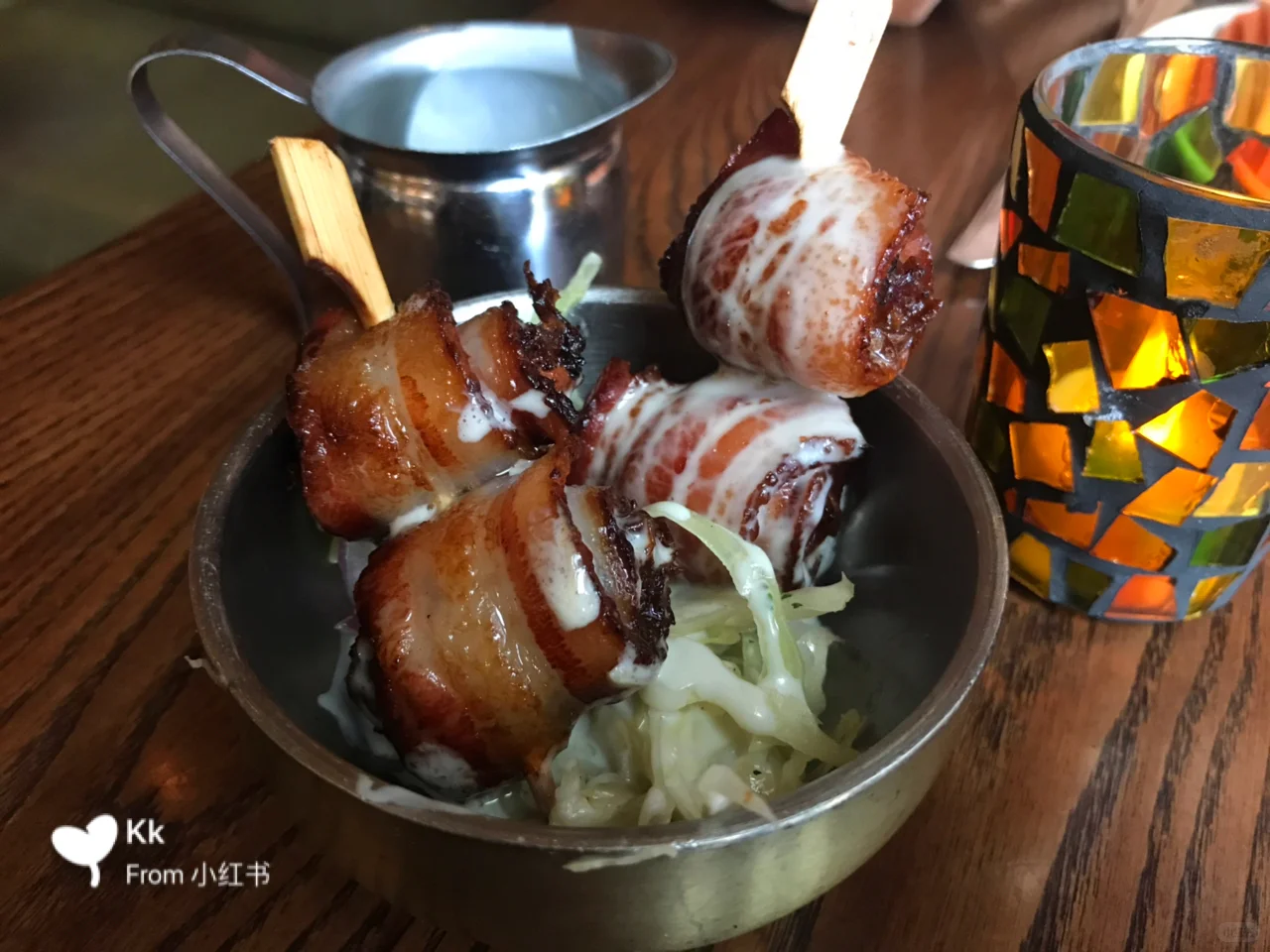 Chicago Food Exploration | Spanish Restaurants in Chicago