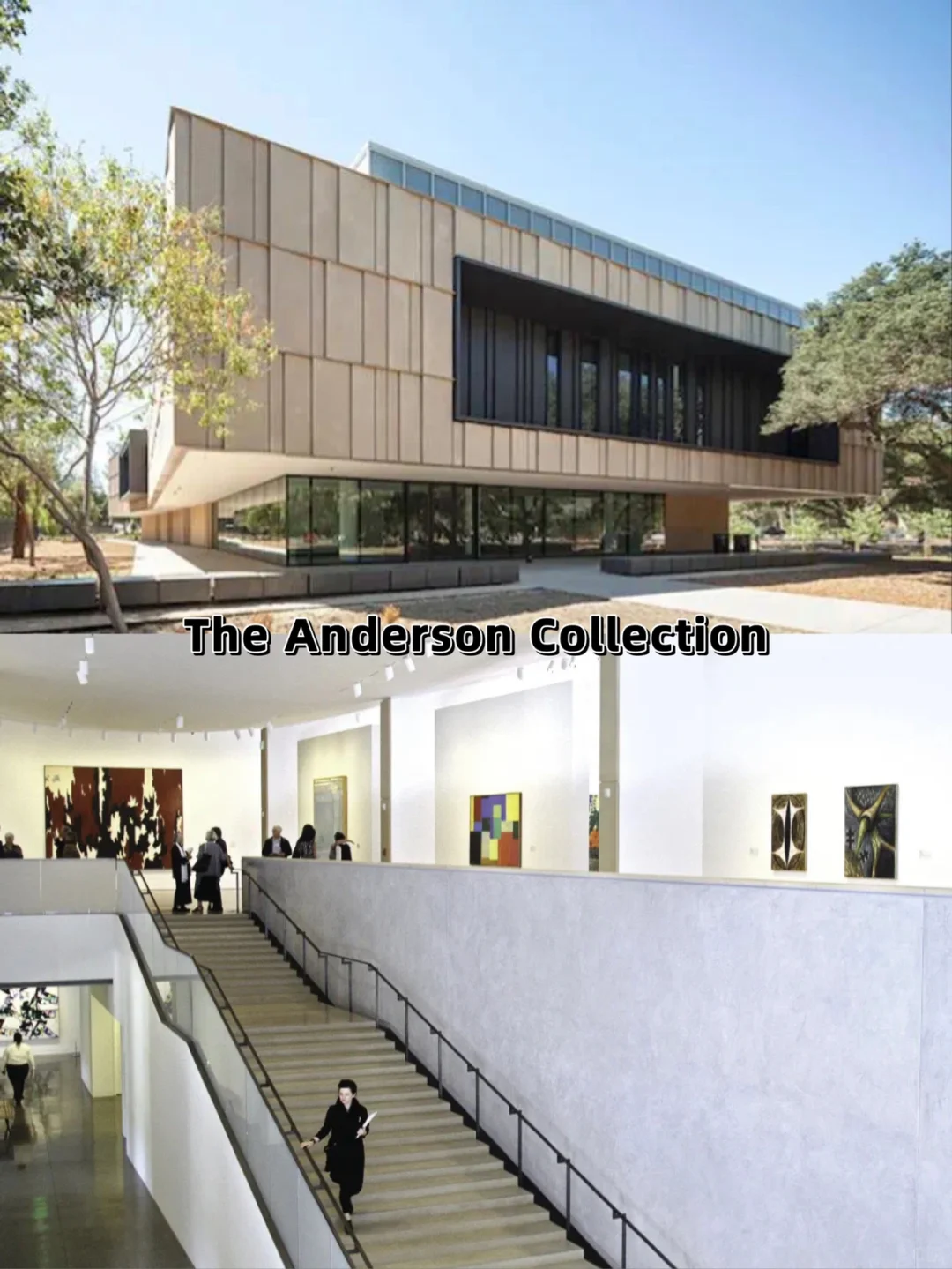 Here's the translation: