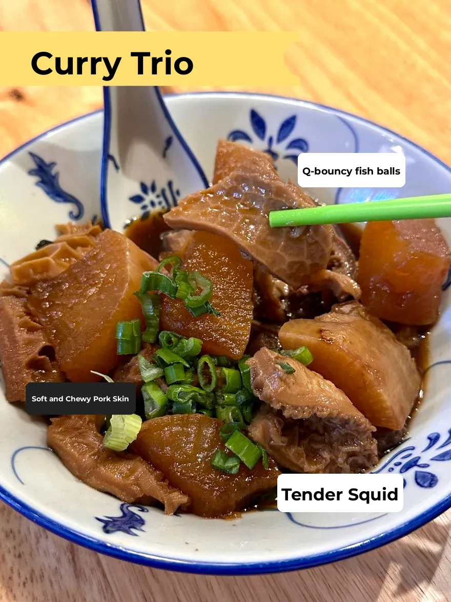New York｜Totally Smitten by This Retro Hong Kong-Style Cha Chaan Teng in Brooklyn 🥹