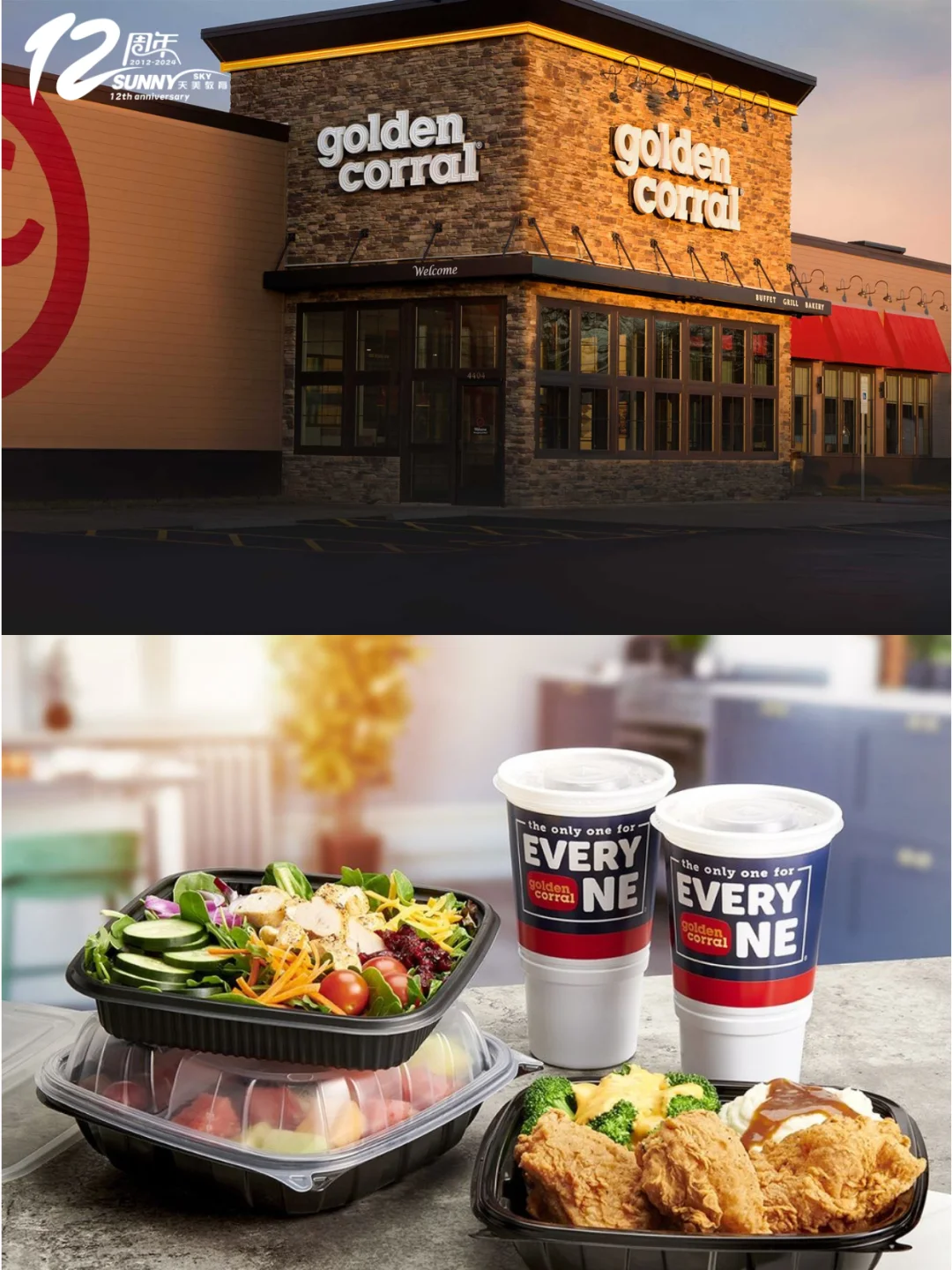 Sweet foodie job! I eat, eat, eat, eat!