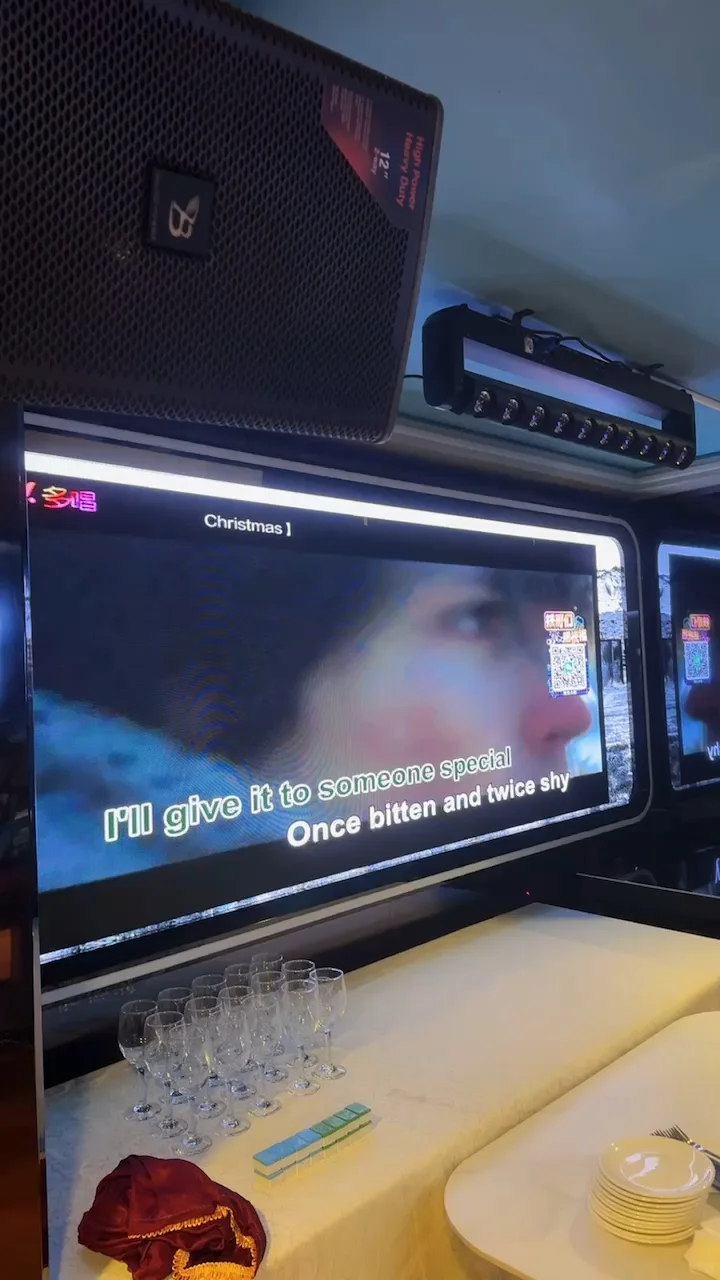 Bay Area San Francisco